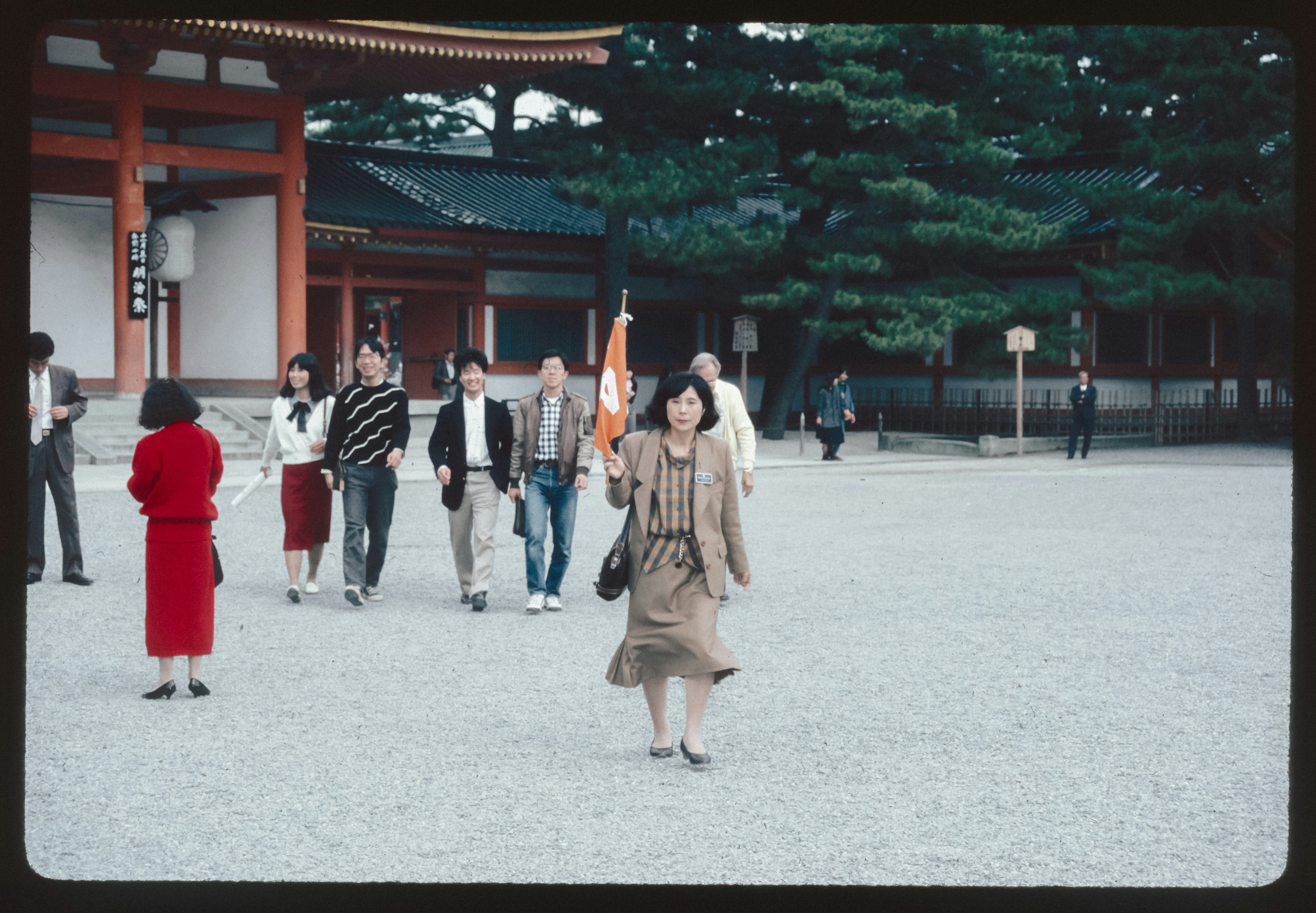 Photo by anniespratt