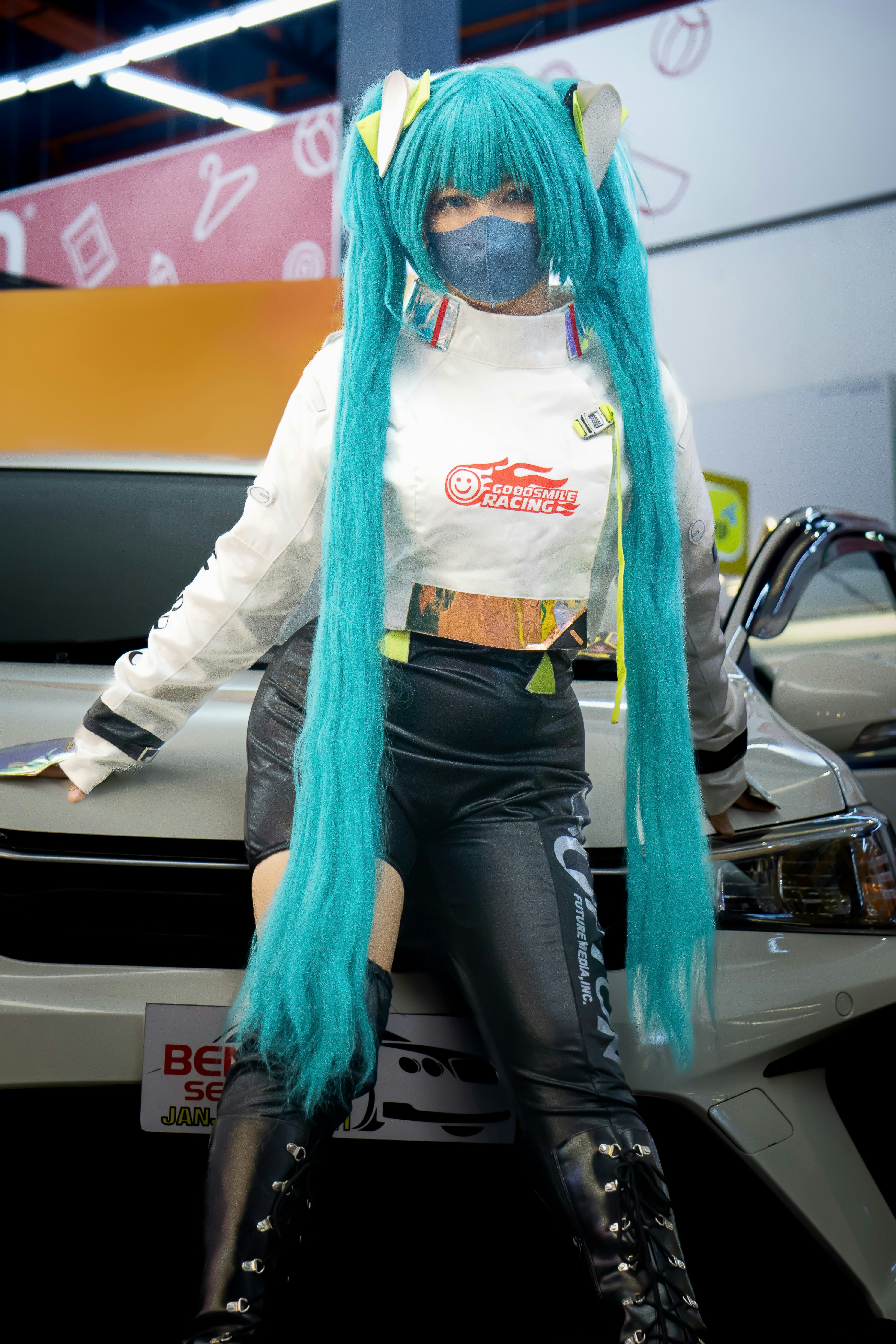 Photo by adrianhenry