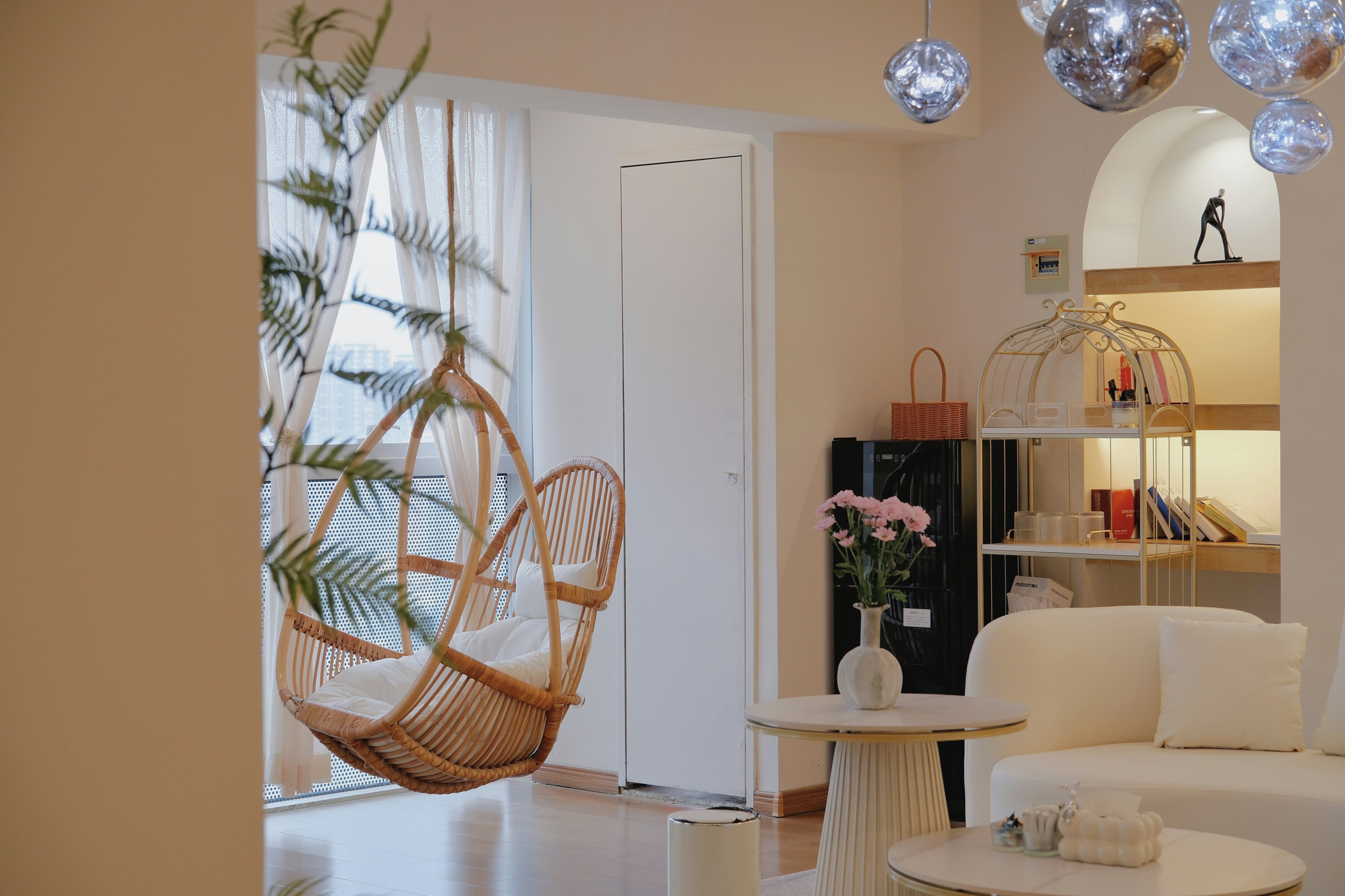 Photo by photohunter