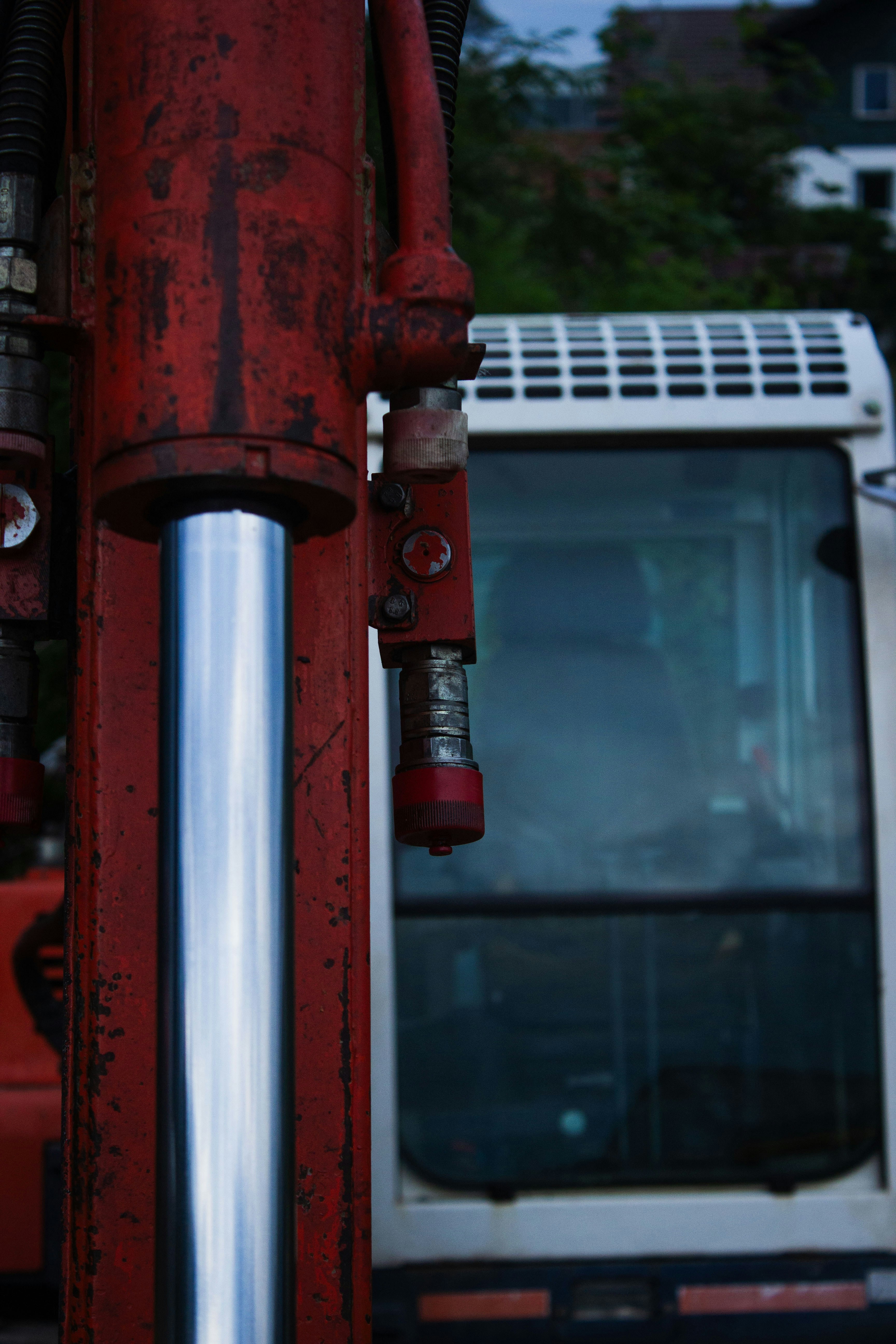 Photo by silaslundquist