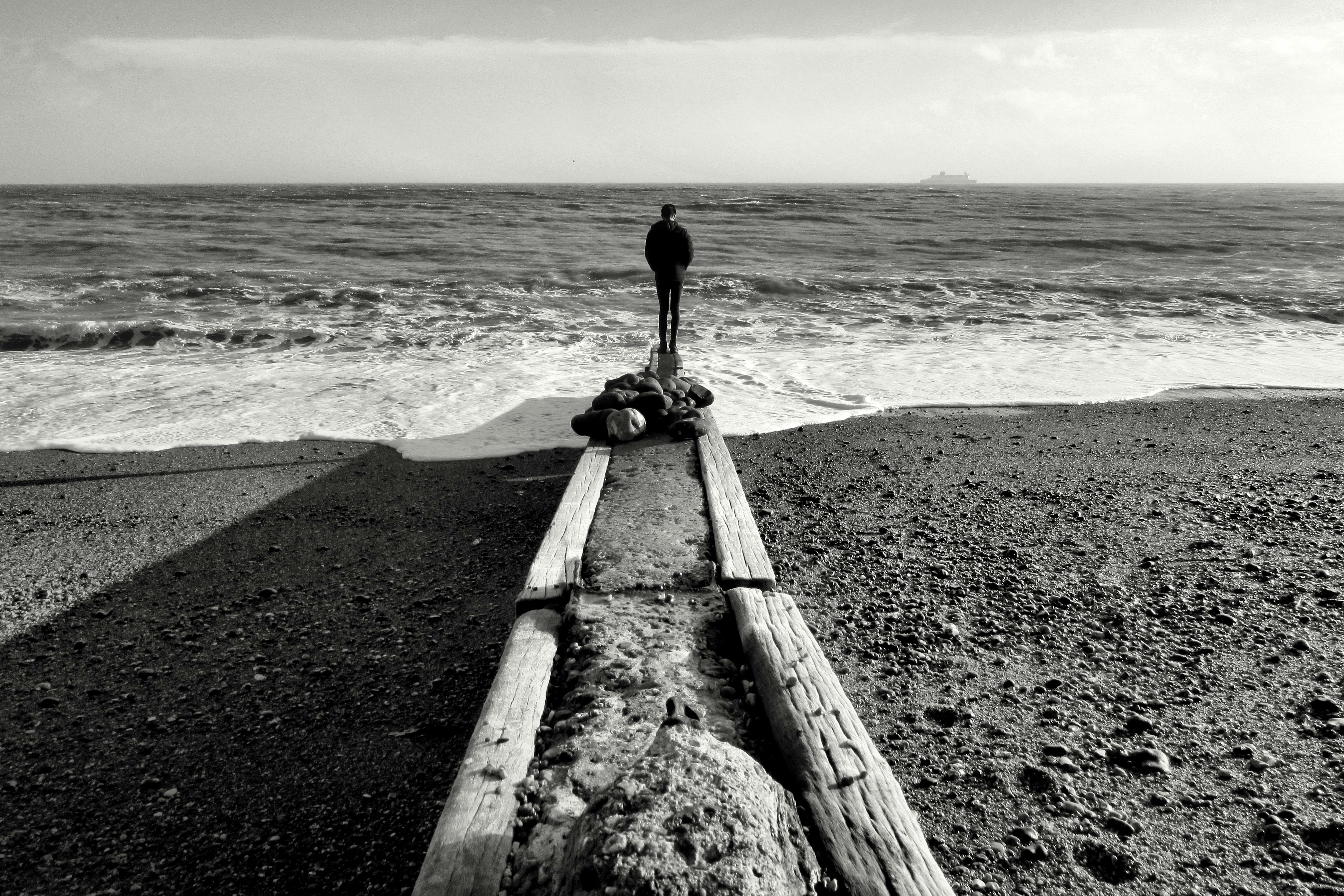 Photo by katerussell76