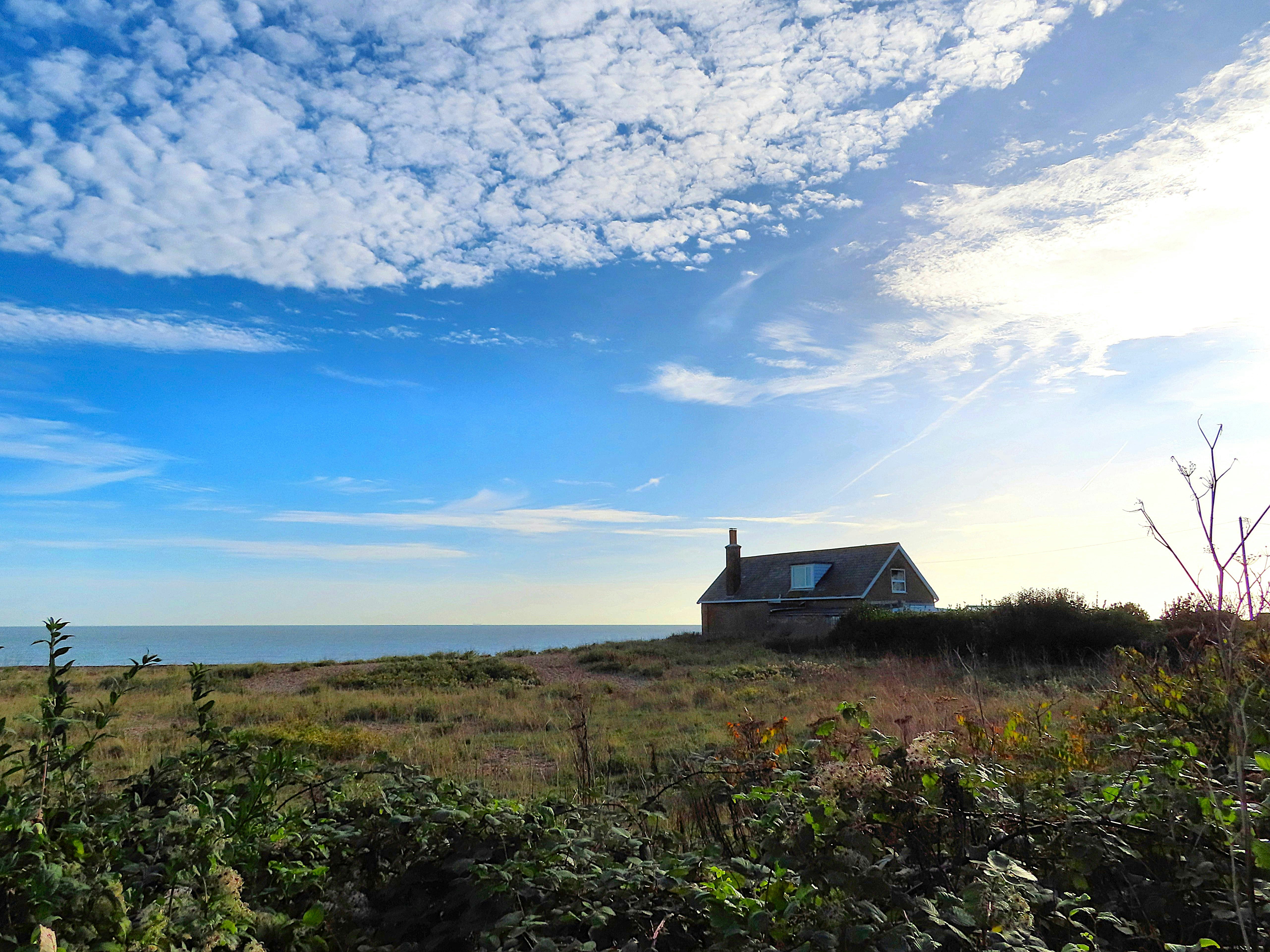 Photo by katerussell76