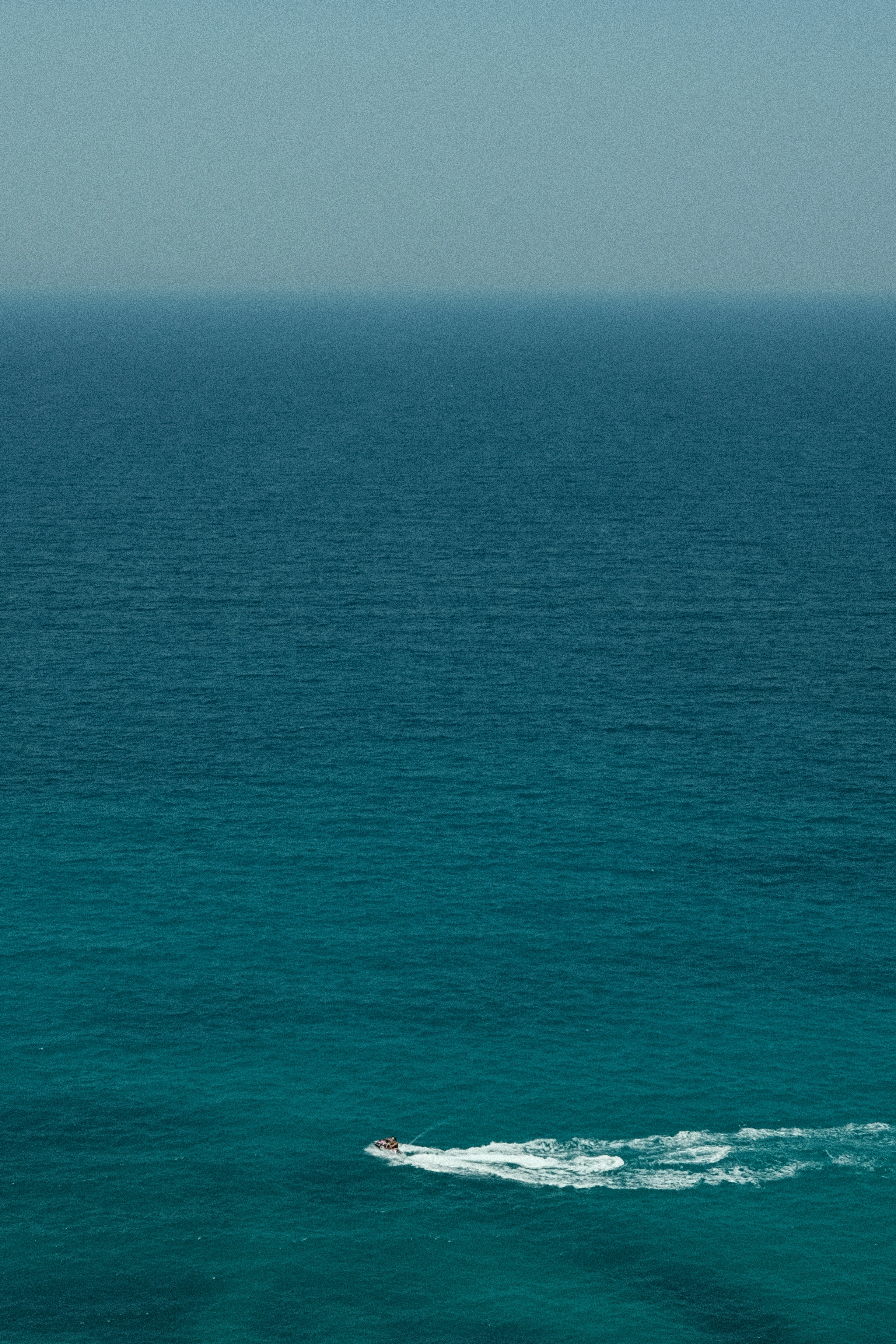 Photo by mashaoliynyk