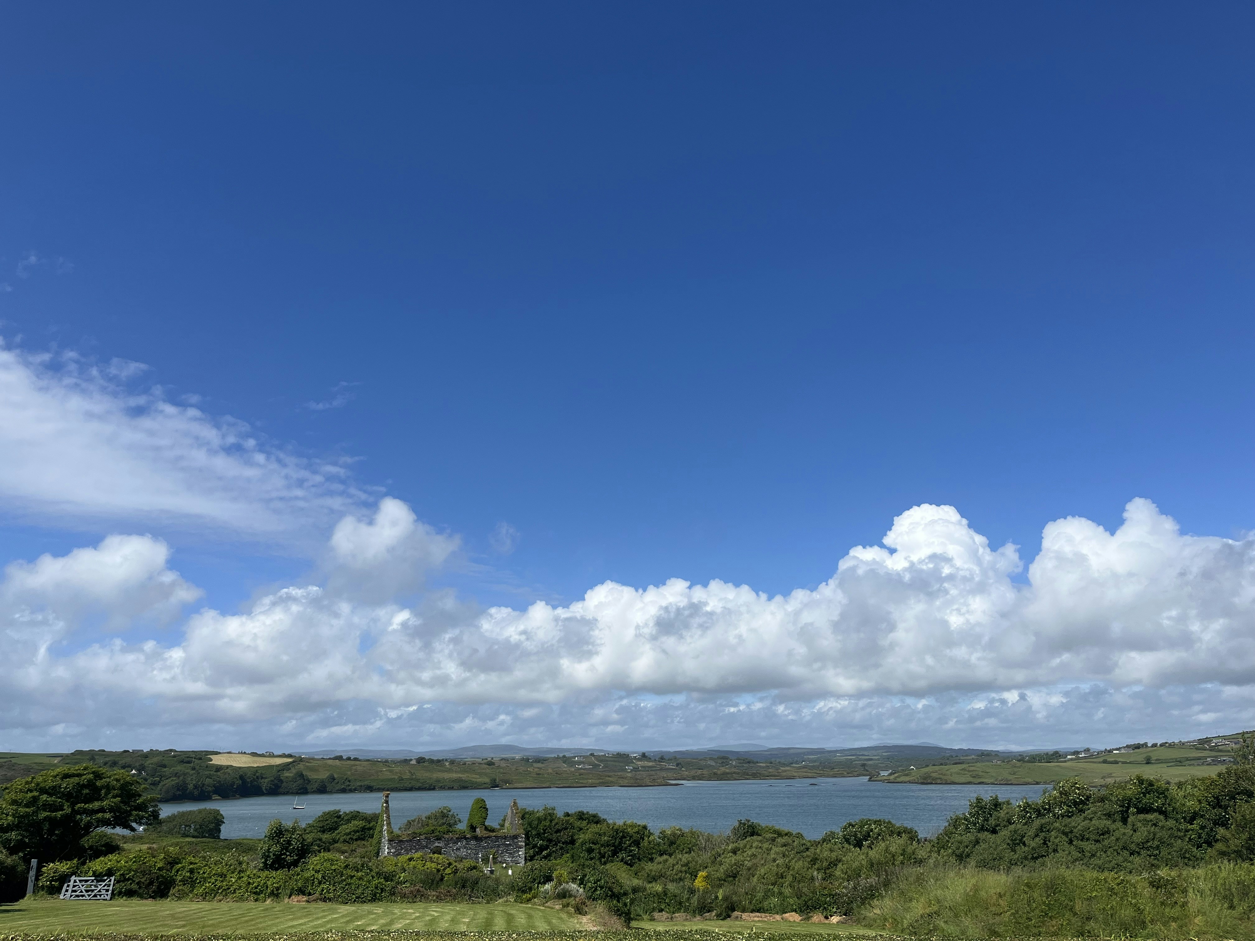 Photo by davidjjfield