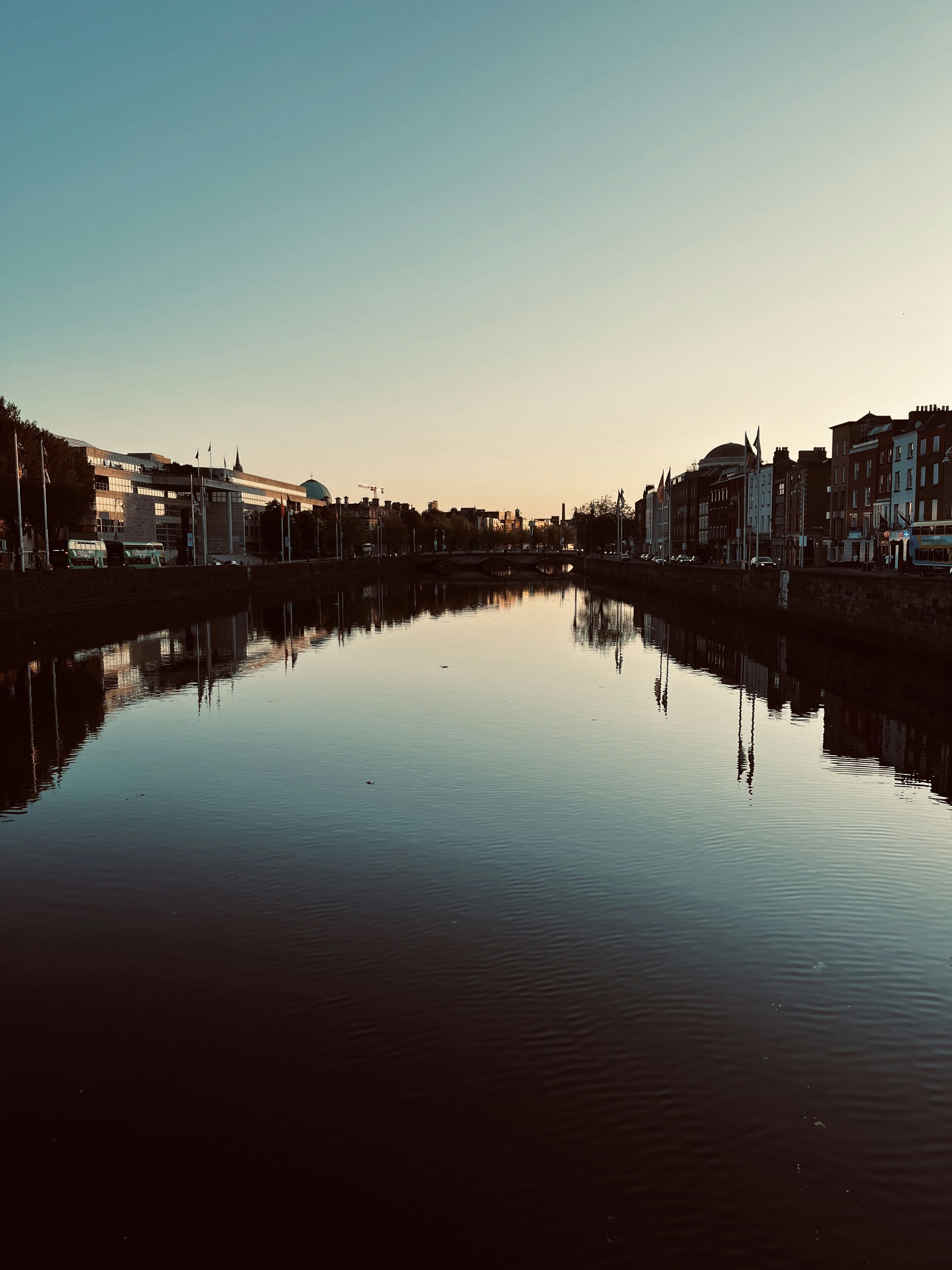 Photo by davidjjfield