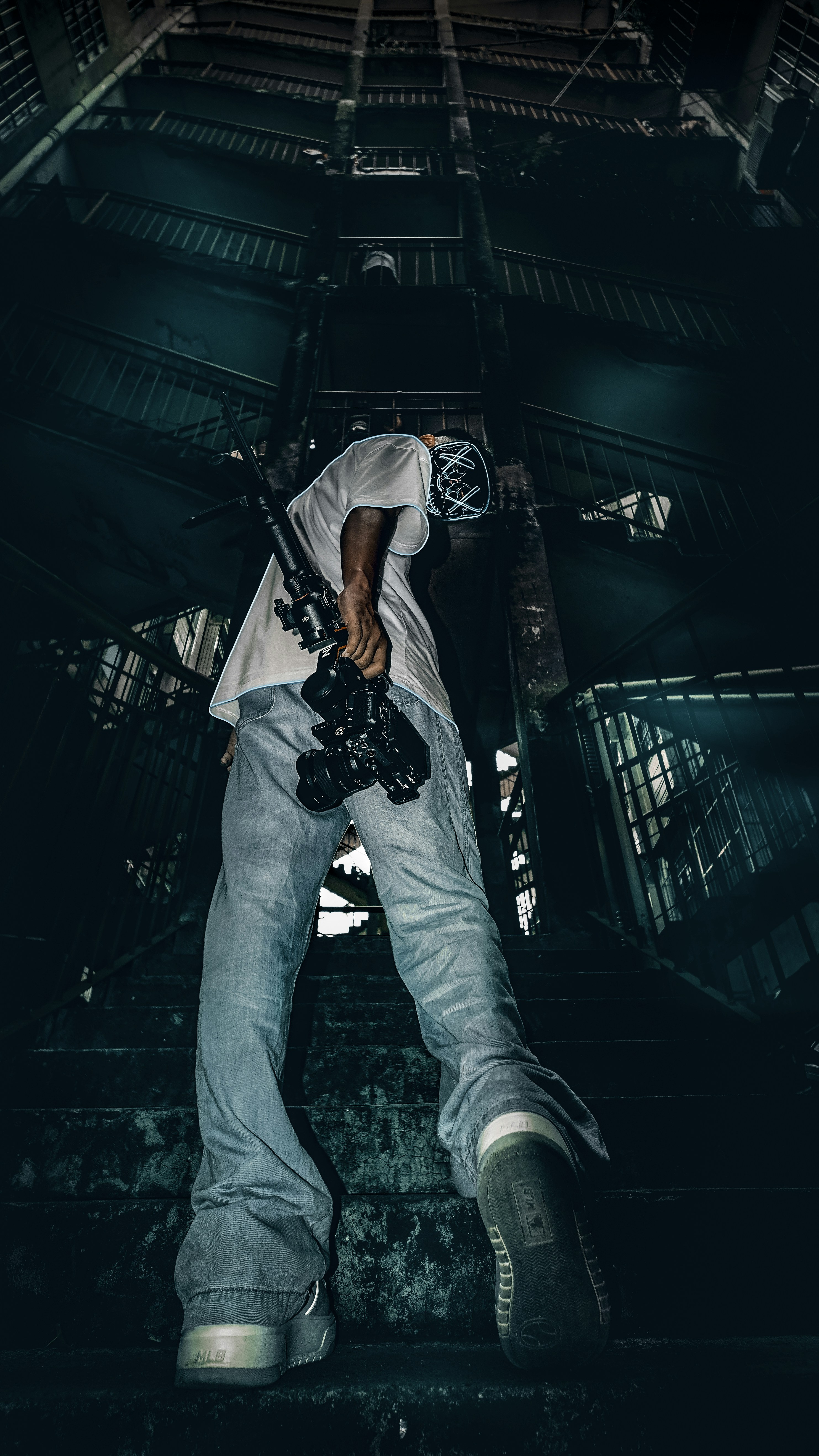 Photo by qinmo836782576