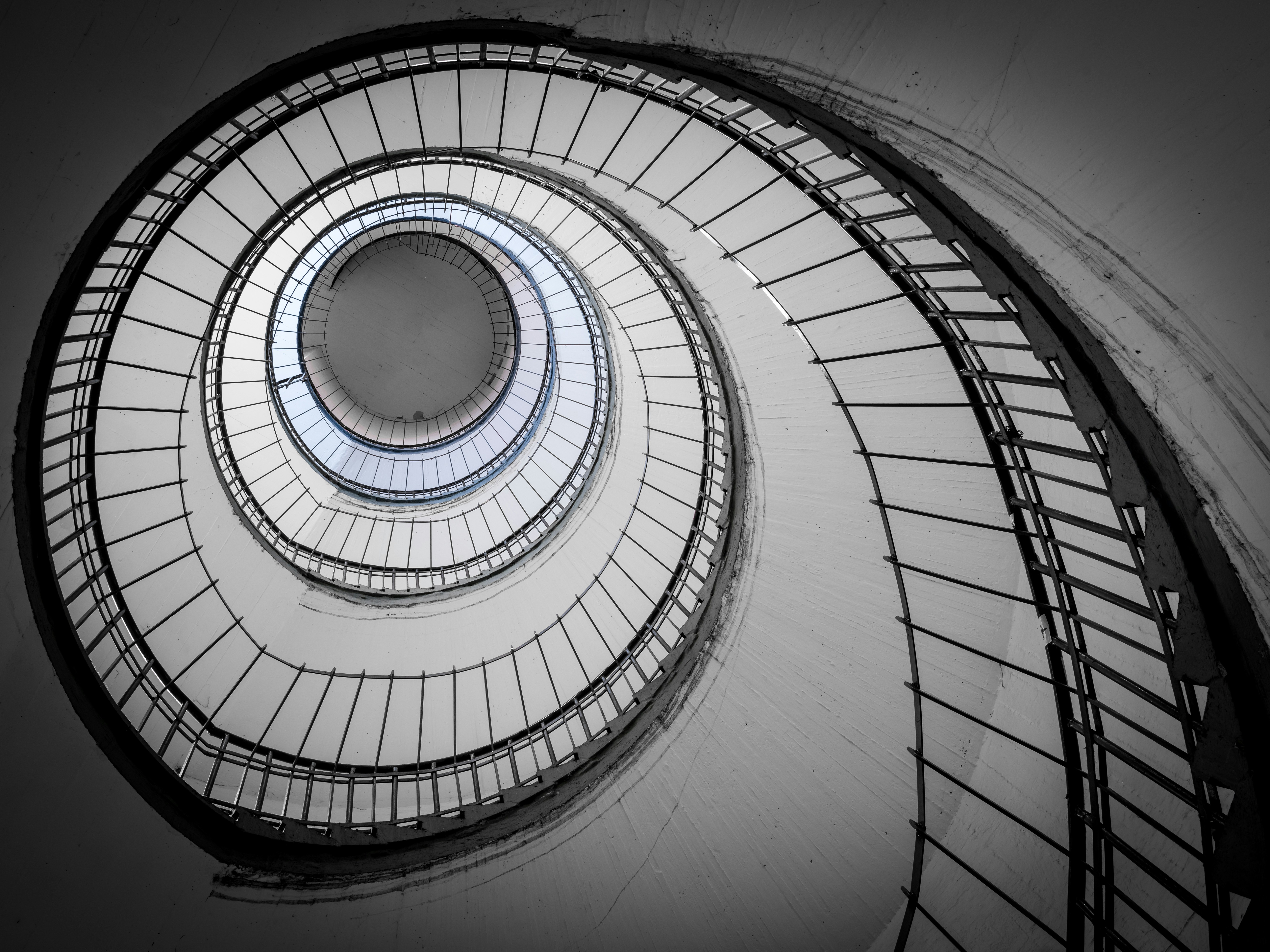 Photo by hamburgmeinefreundin