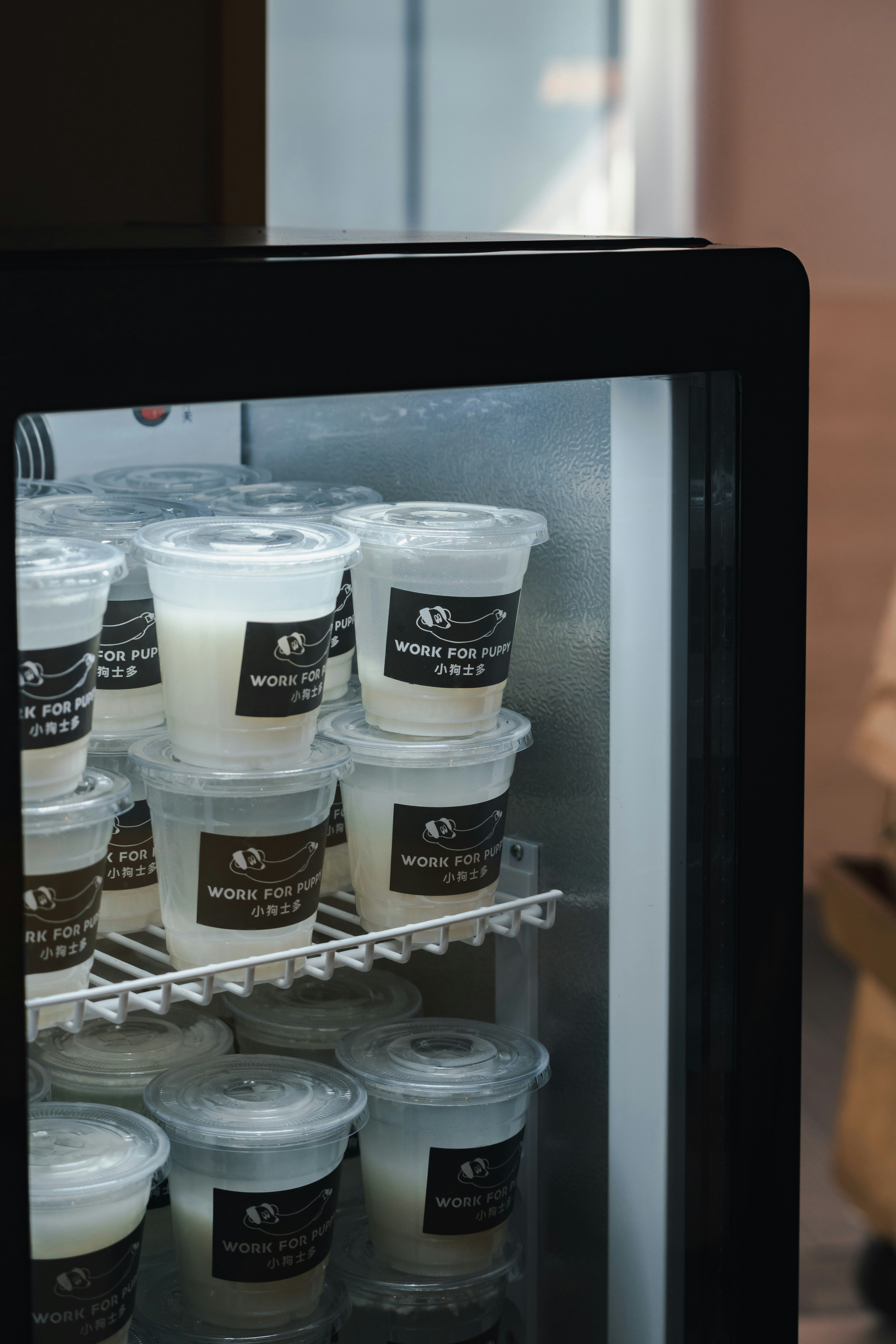 Photo by ooneiroslyl