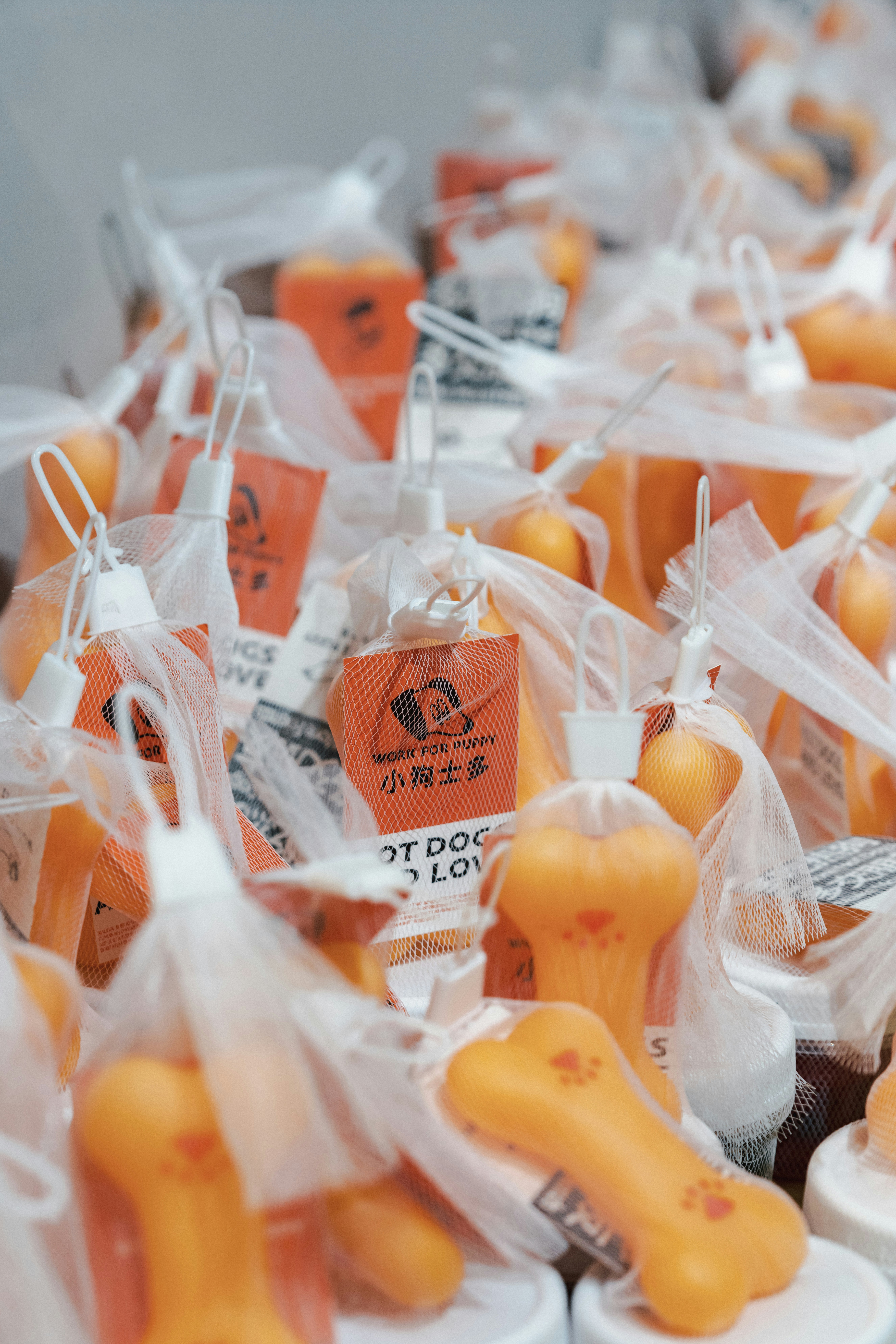 Photo by ooneiroslyl