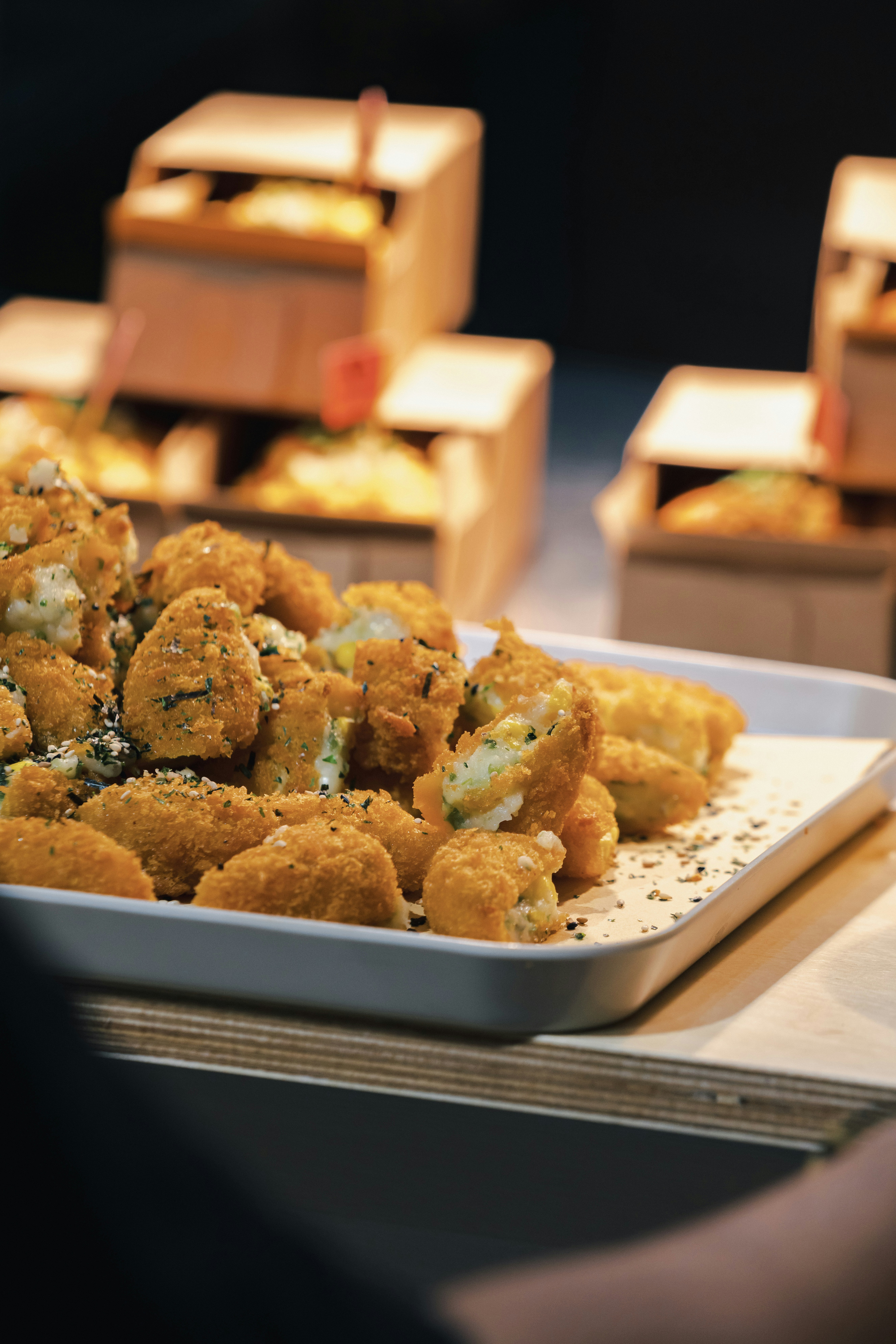 Photo by ooneiroslyl