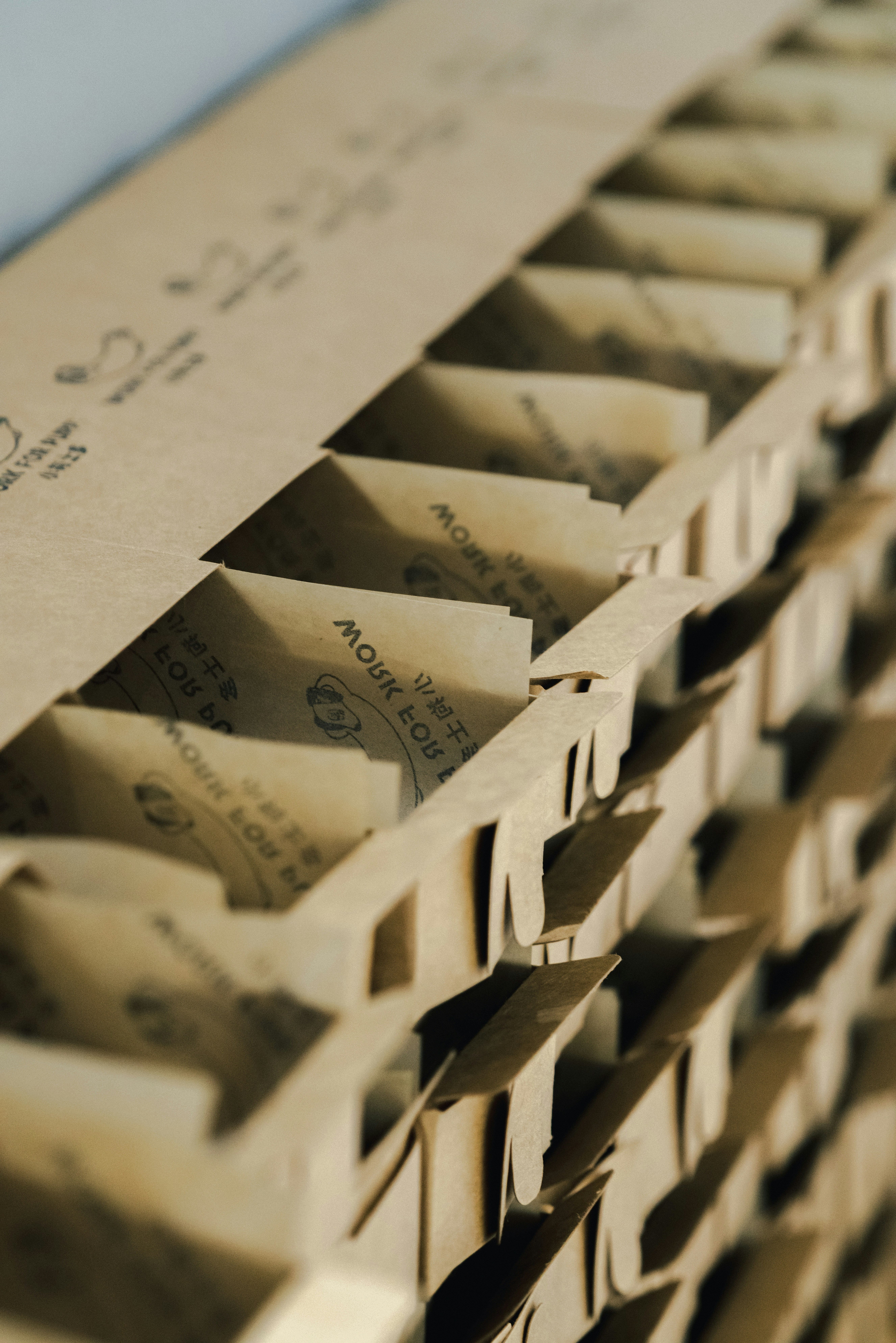 Photo by ooneiroslyl