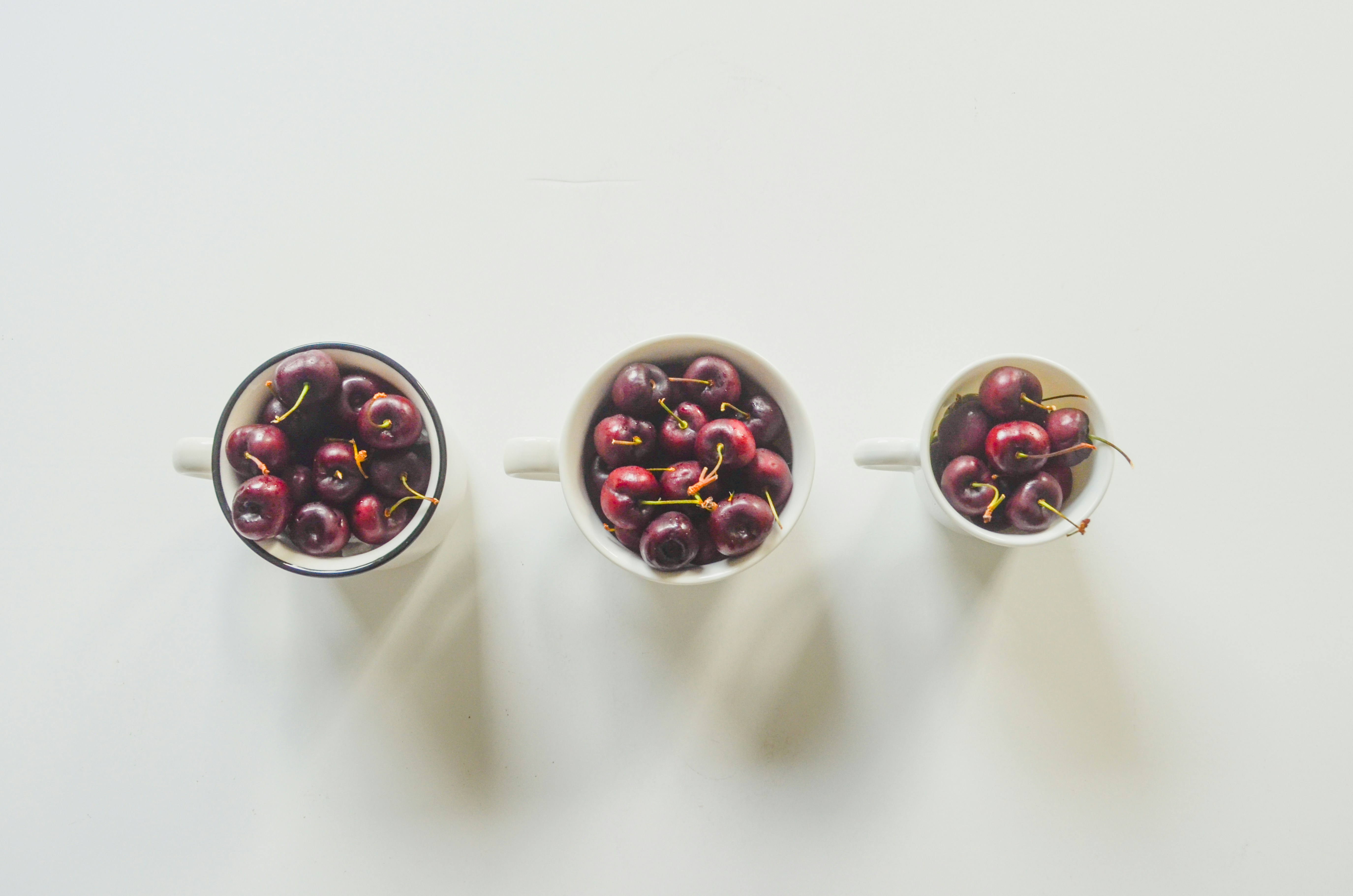 Photo by hudsoncrafted