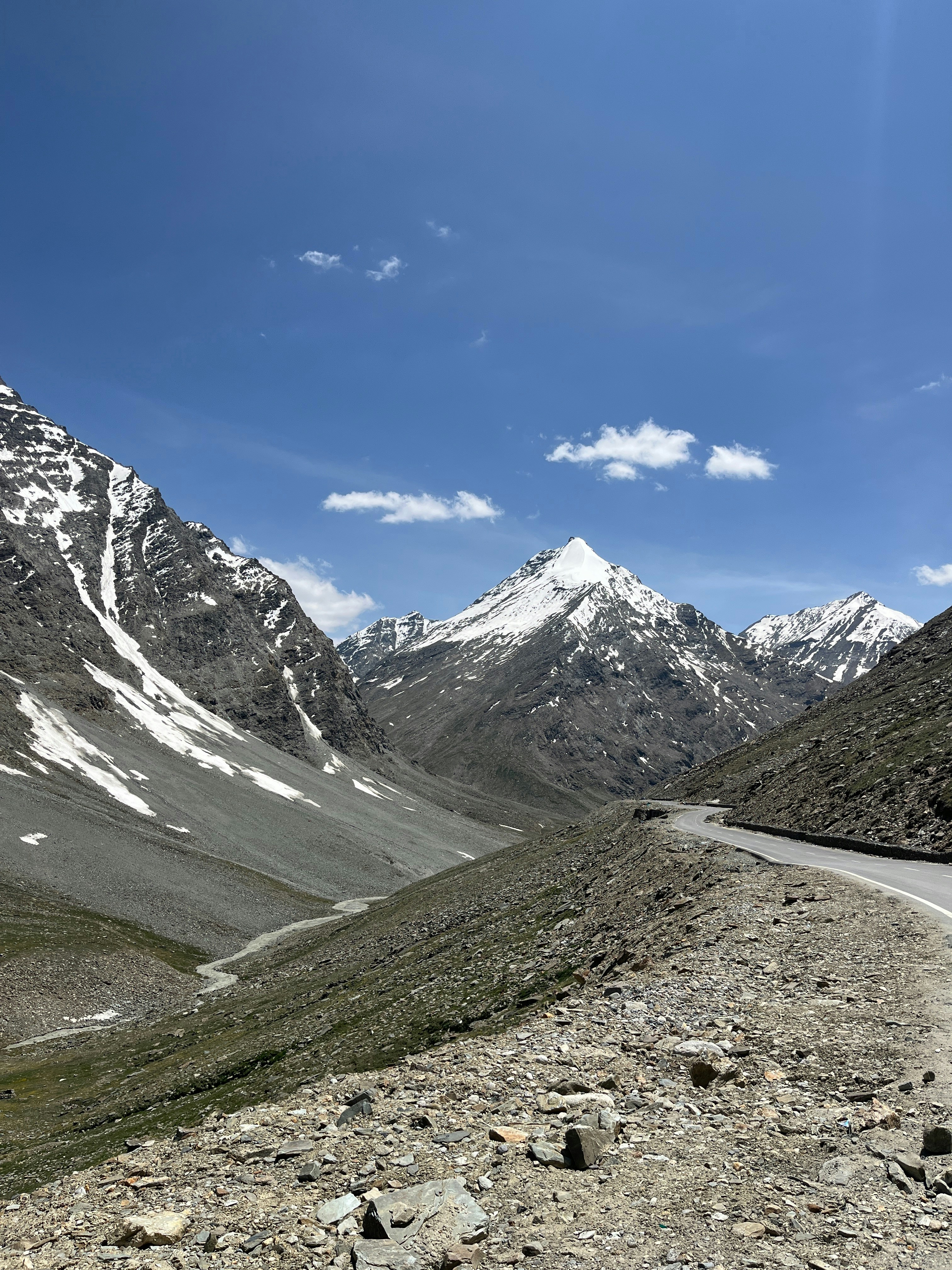 Photo by _manavthakur