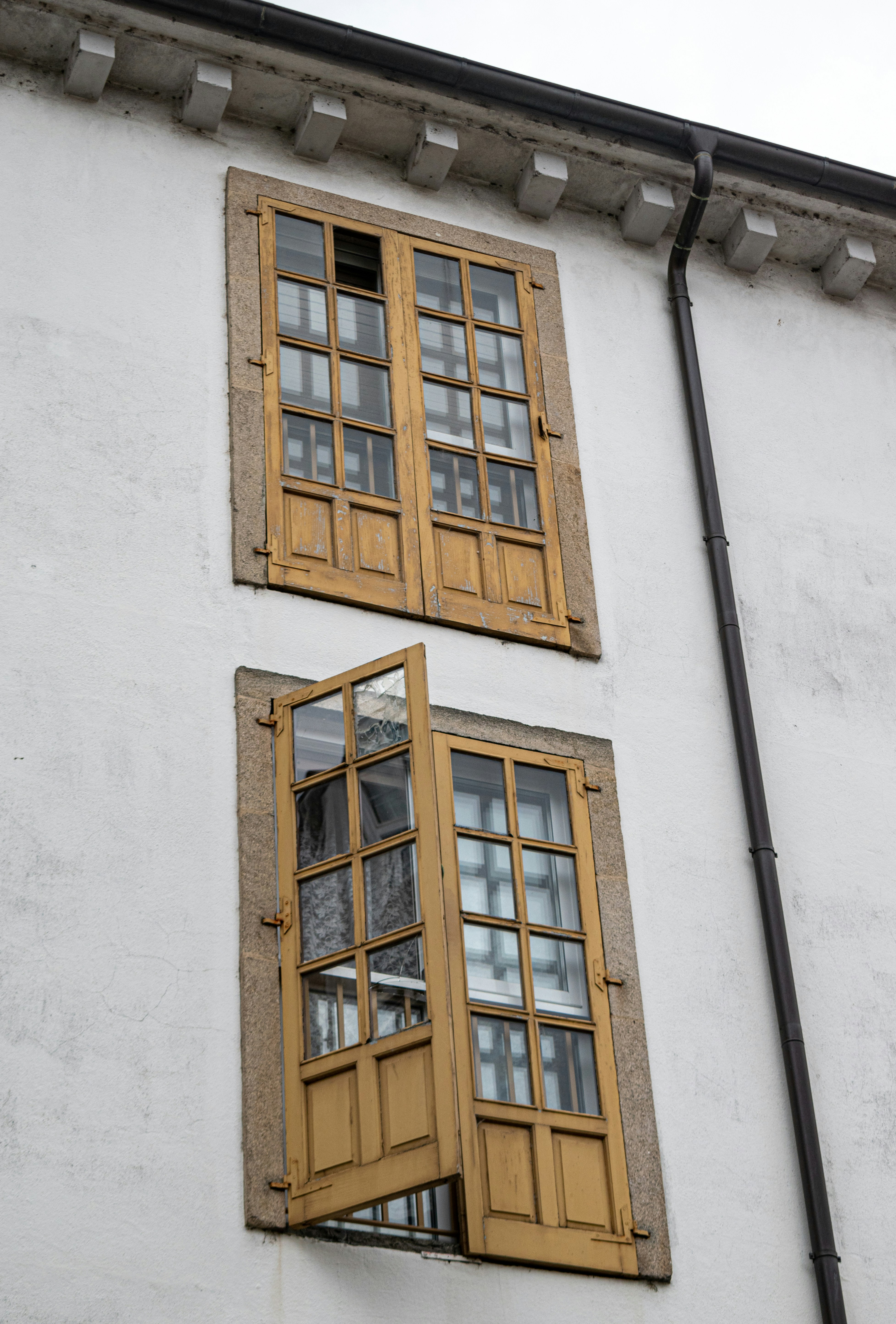 Photo by vadym_alyekseyenko