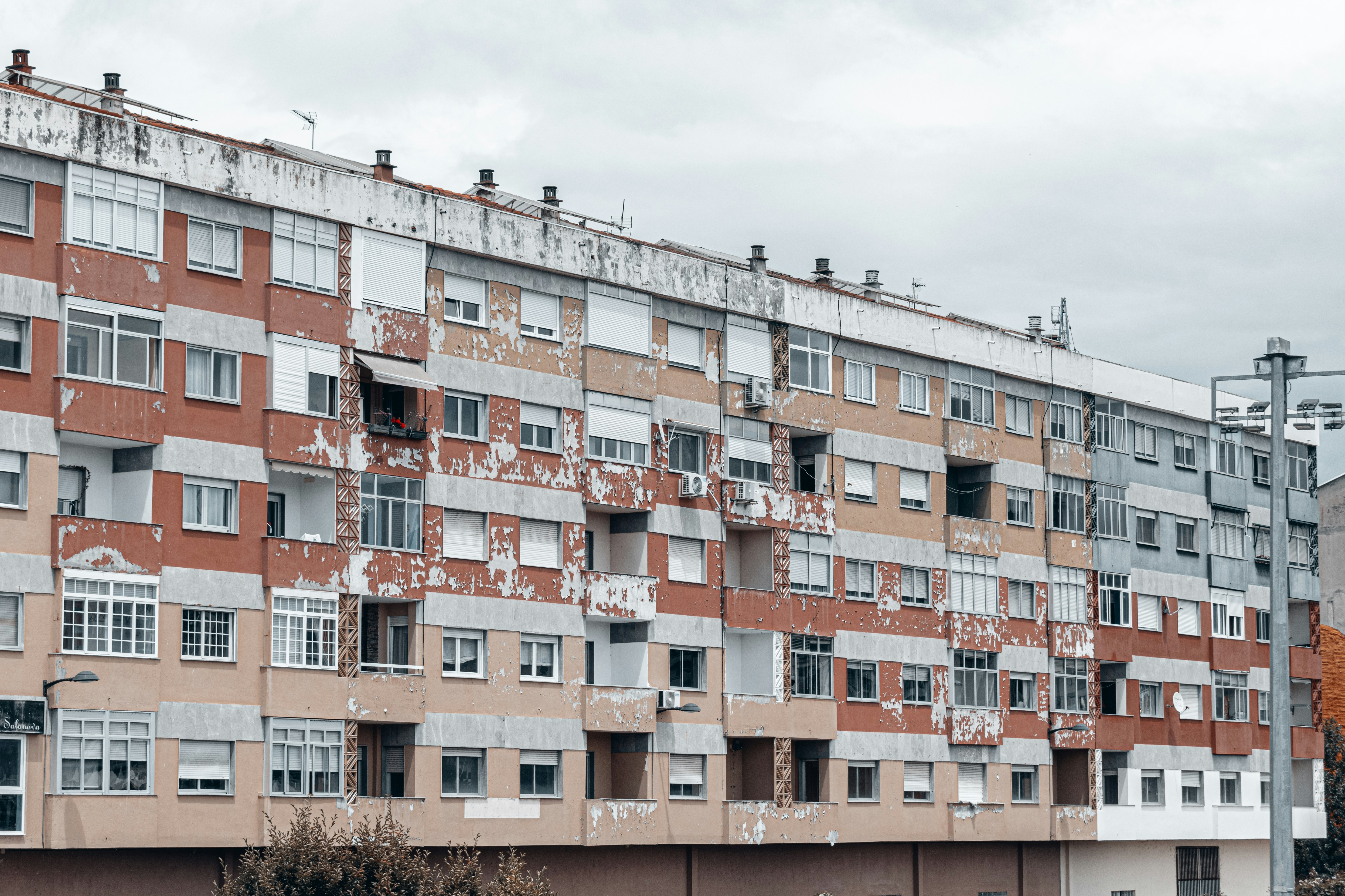 Photo by vadym_alyekseyenko