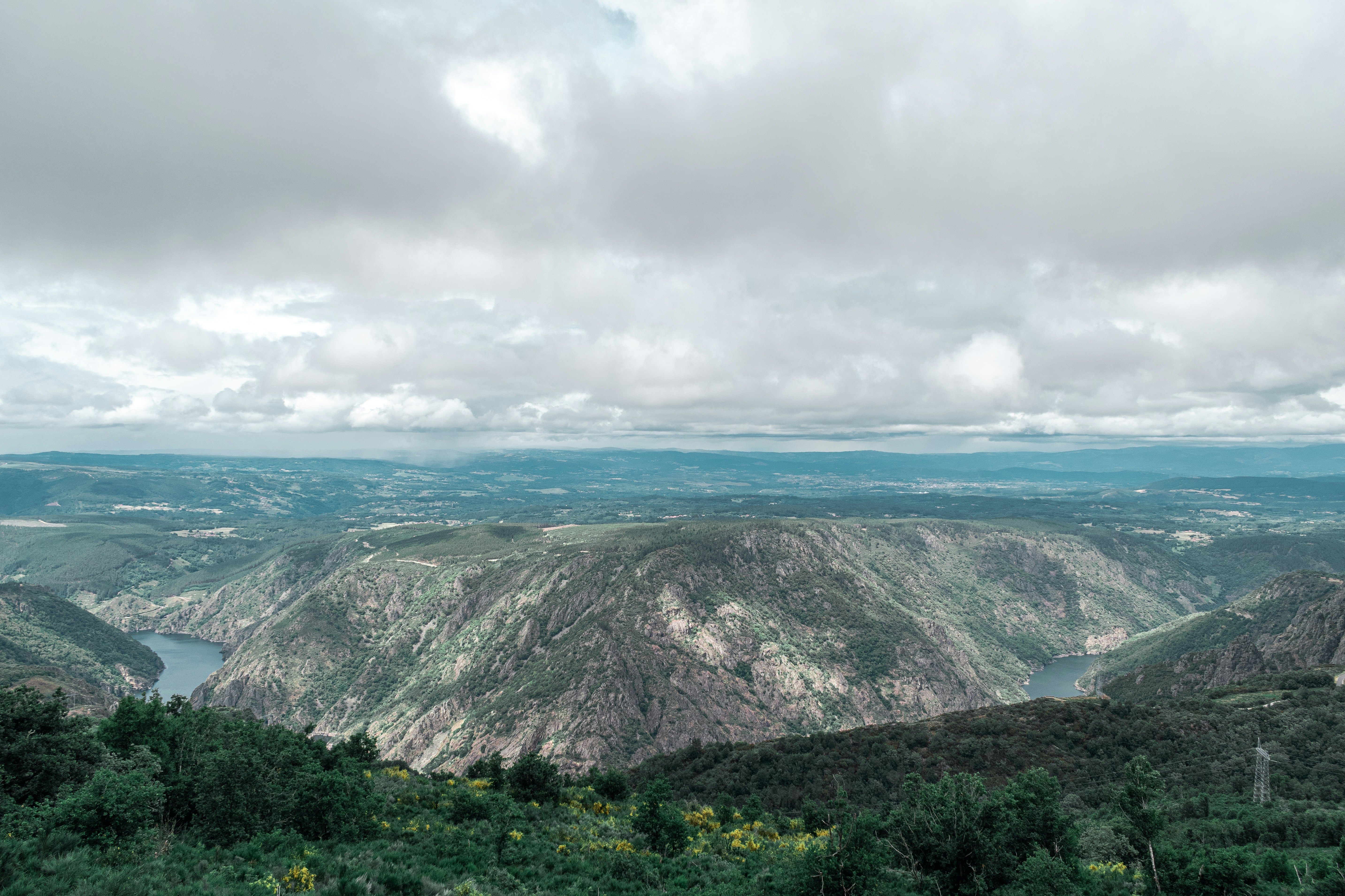 Photo by vadym_alyekseyenko