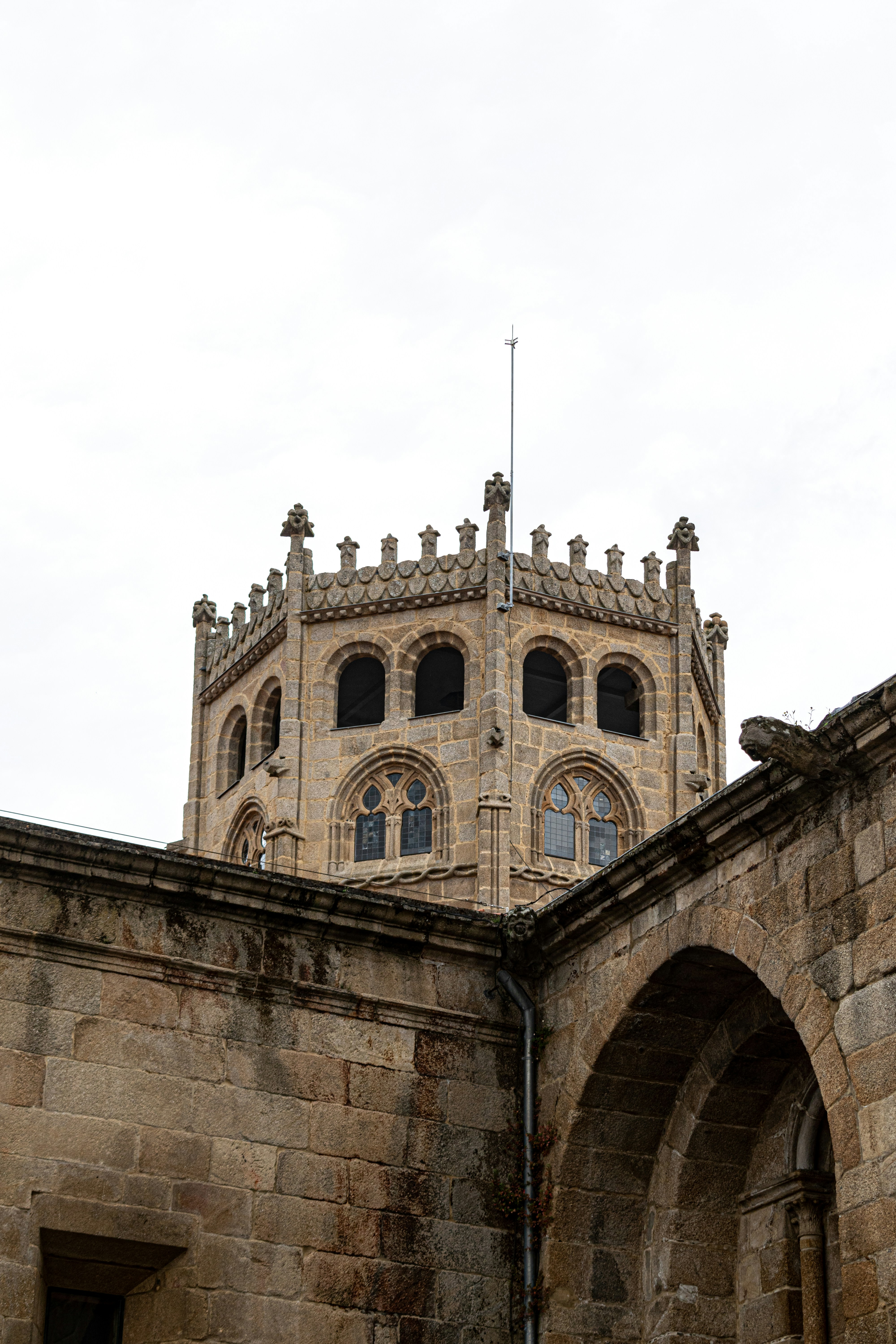 Photo by vadym_alyekseyenko