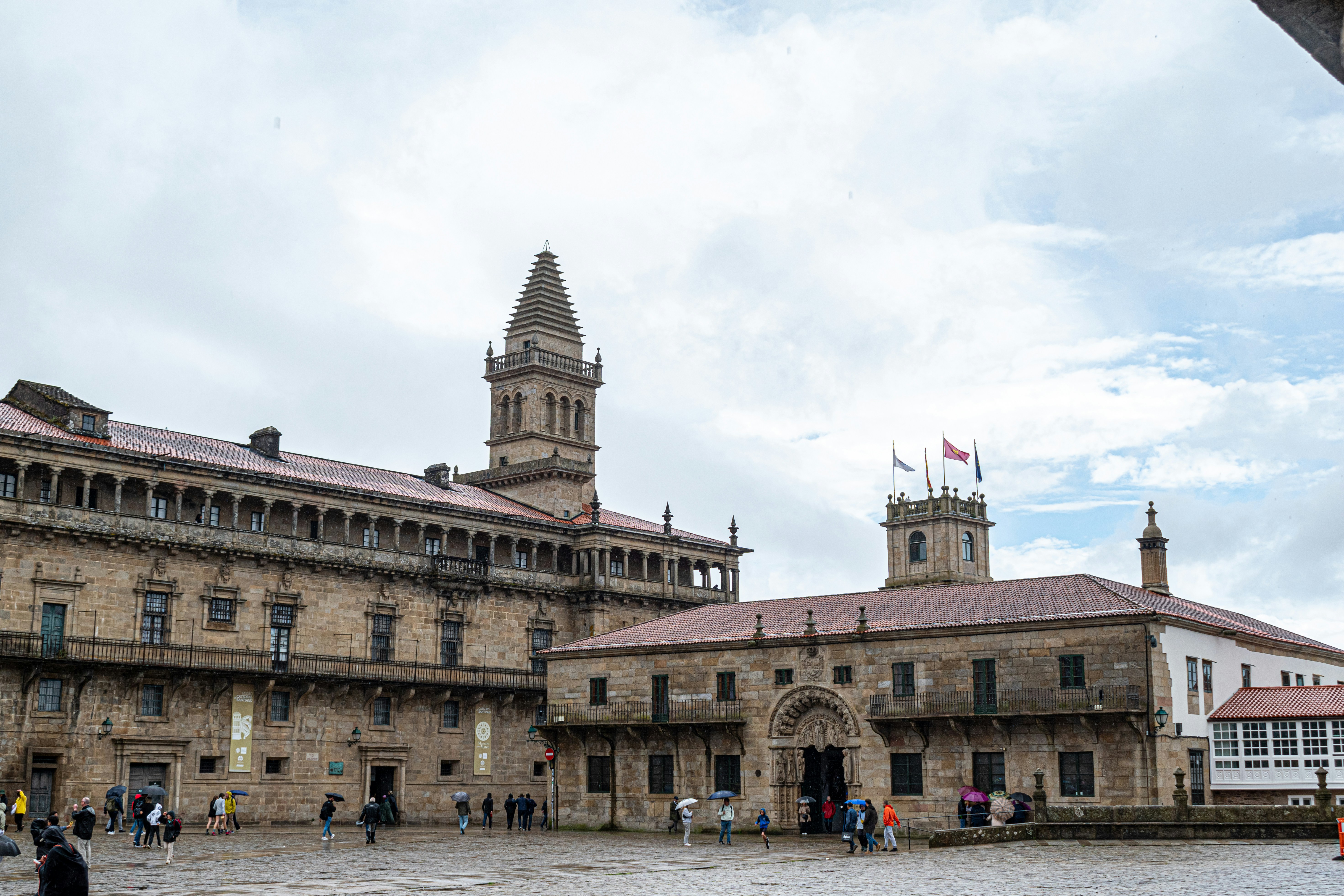 Photo by vadym_alyekseyenko