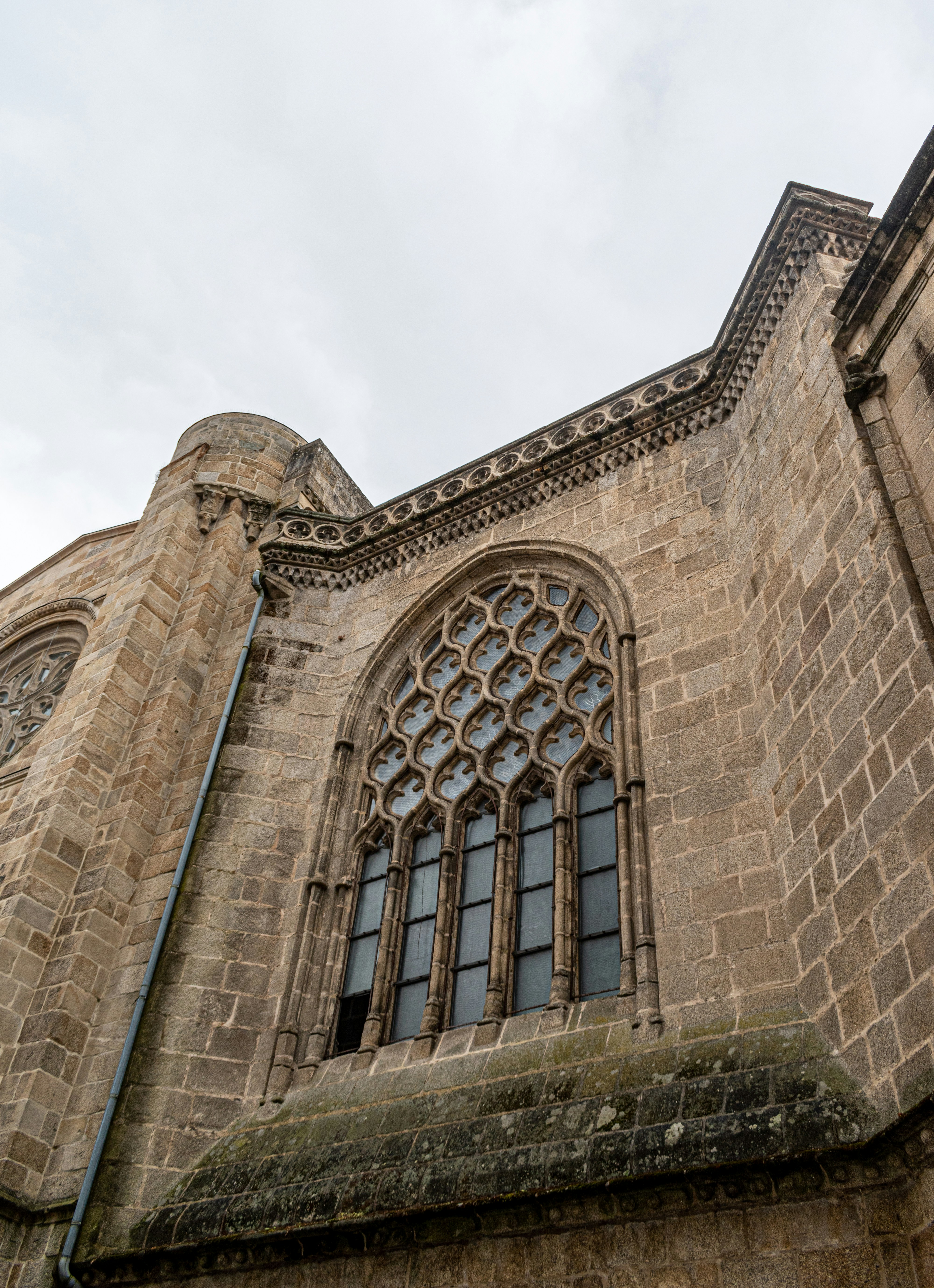 Photo by vadym_alyekseyenko