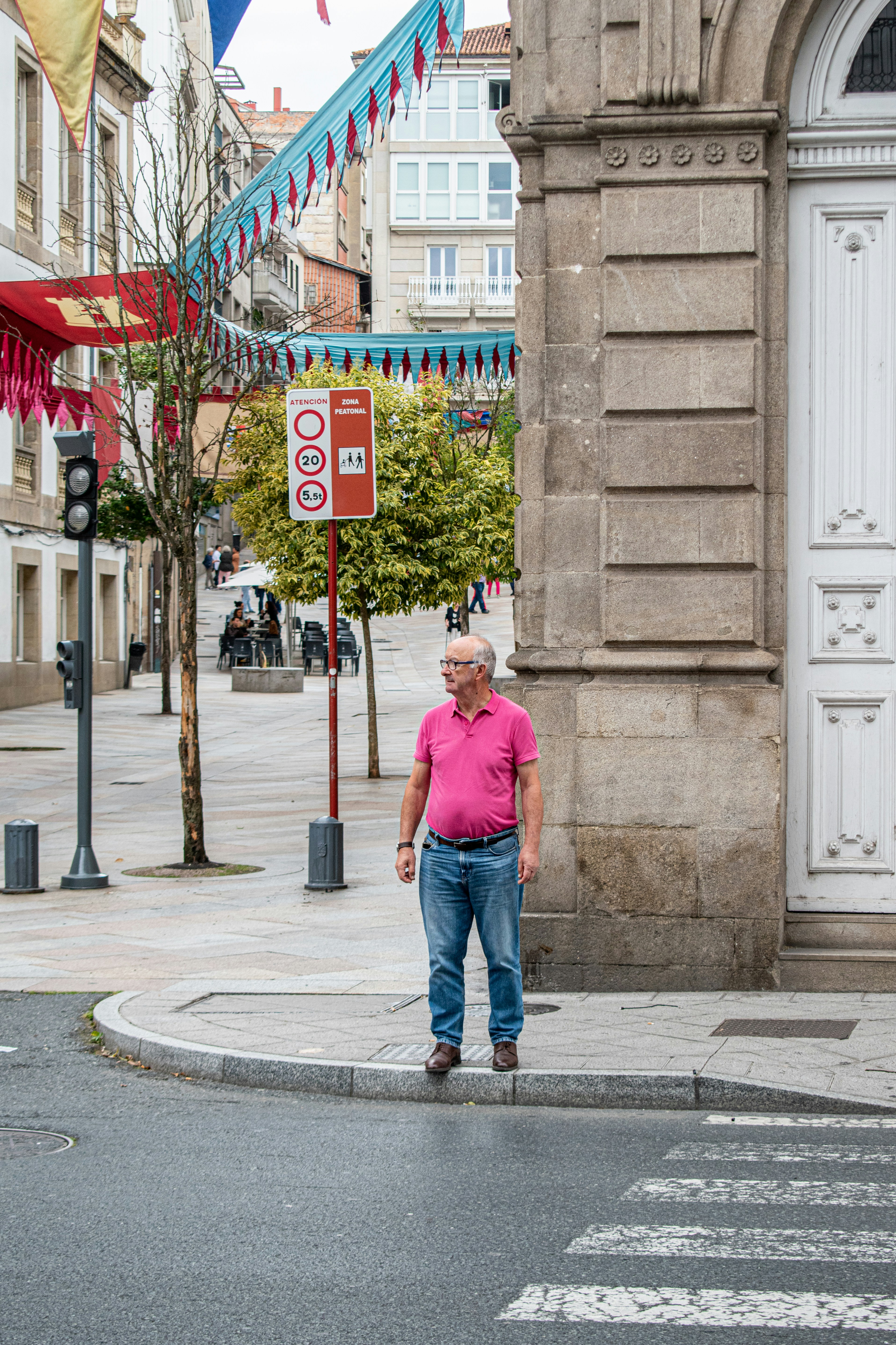 Photo by vadym_alyekseyenko