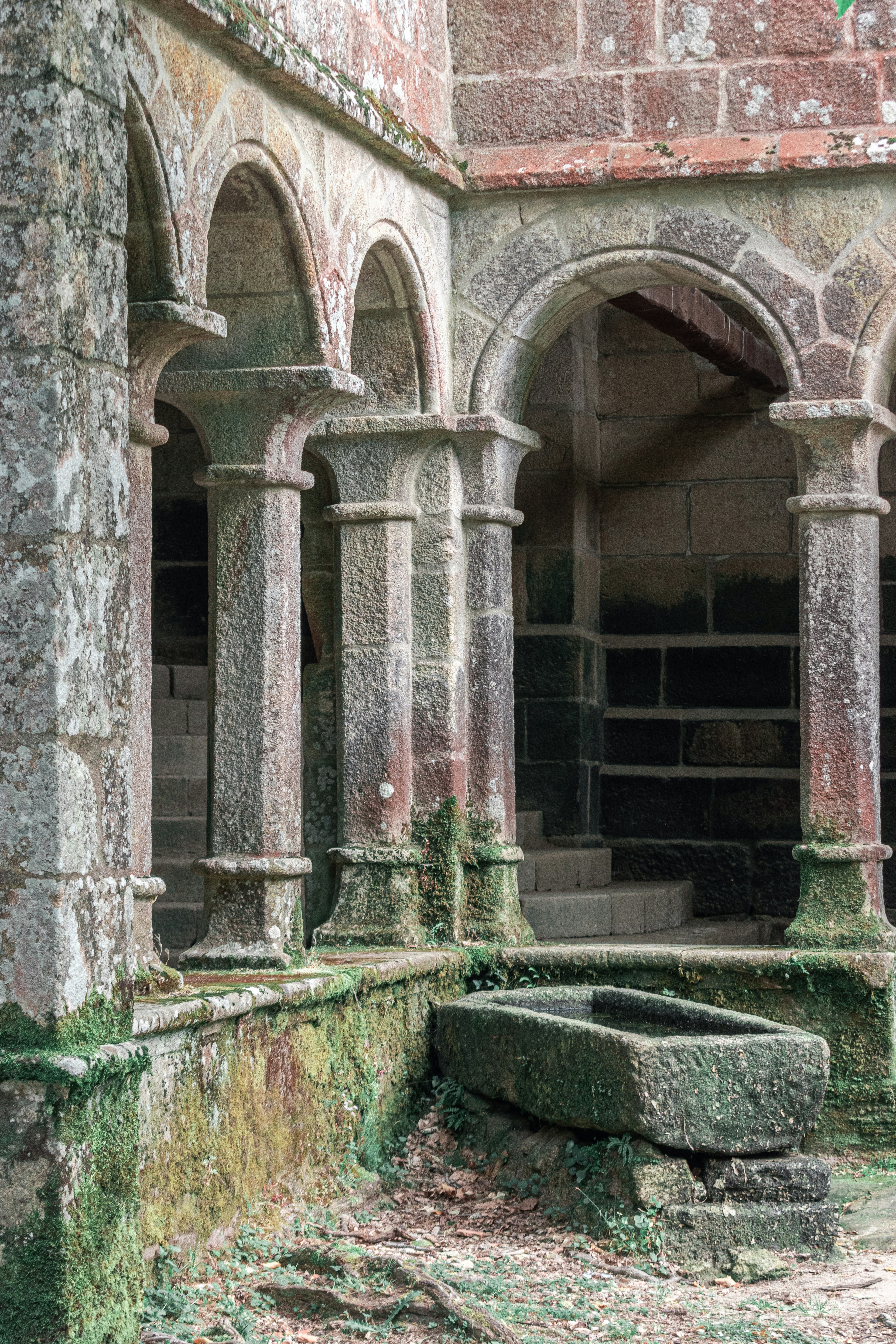 Photo by vadym_alyekseyenko