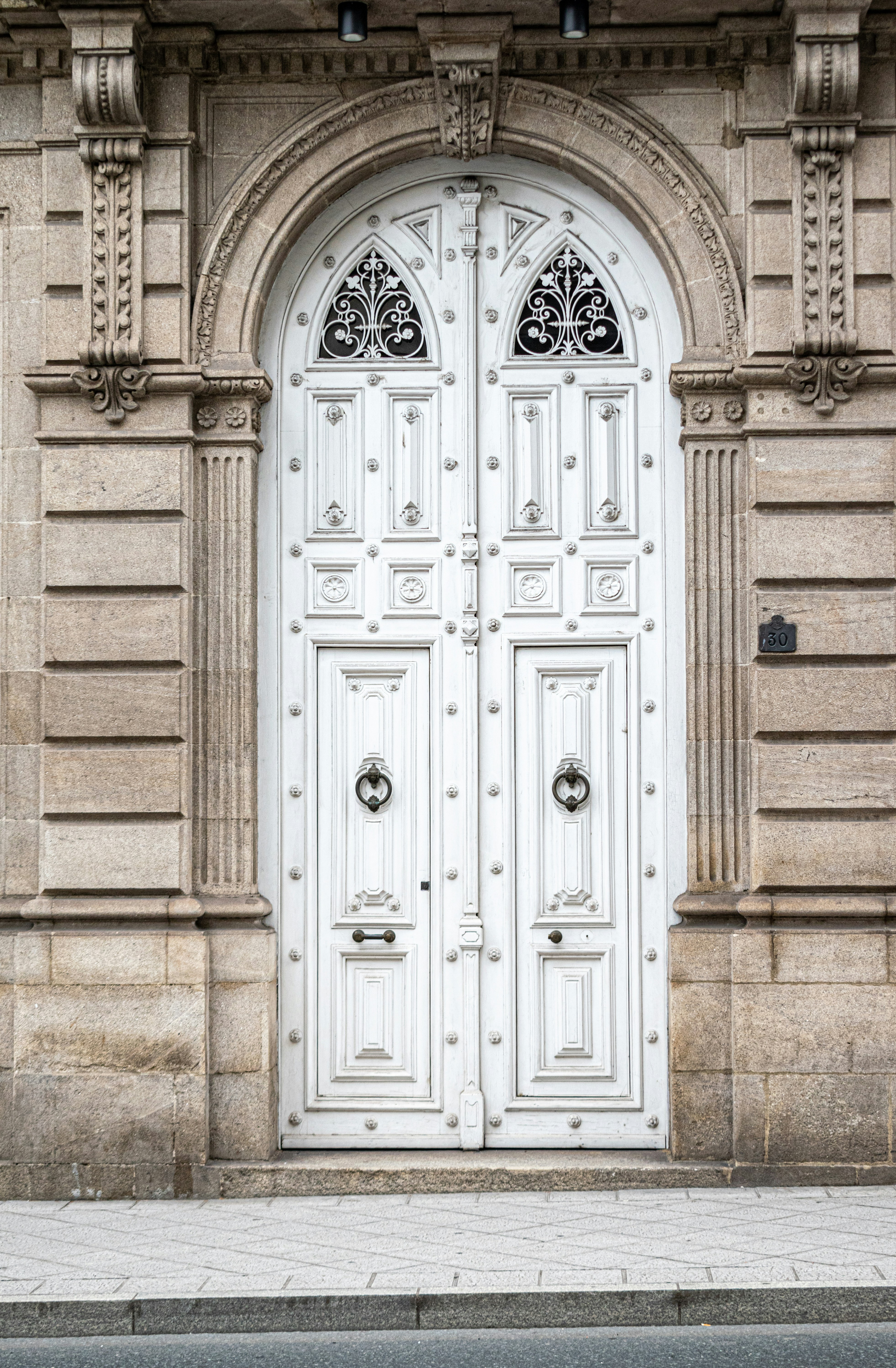 Photo by vadym_alyekseyenko