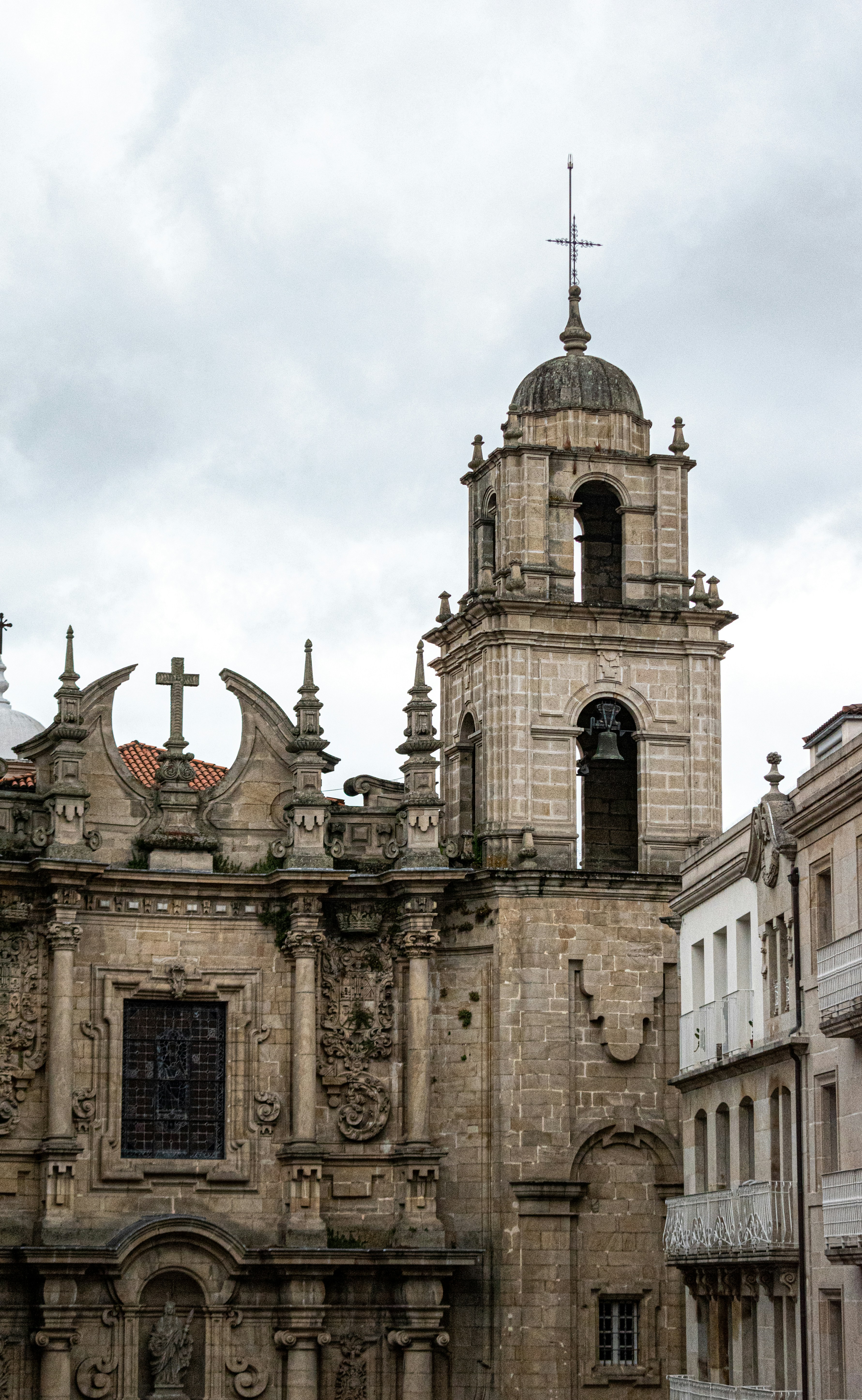 Photo by vadym_alyekseyenko