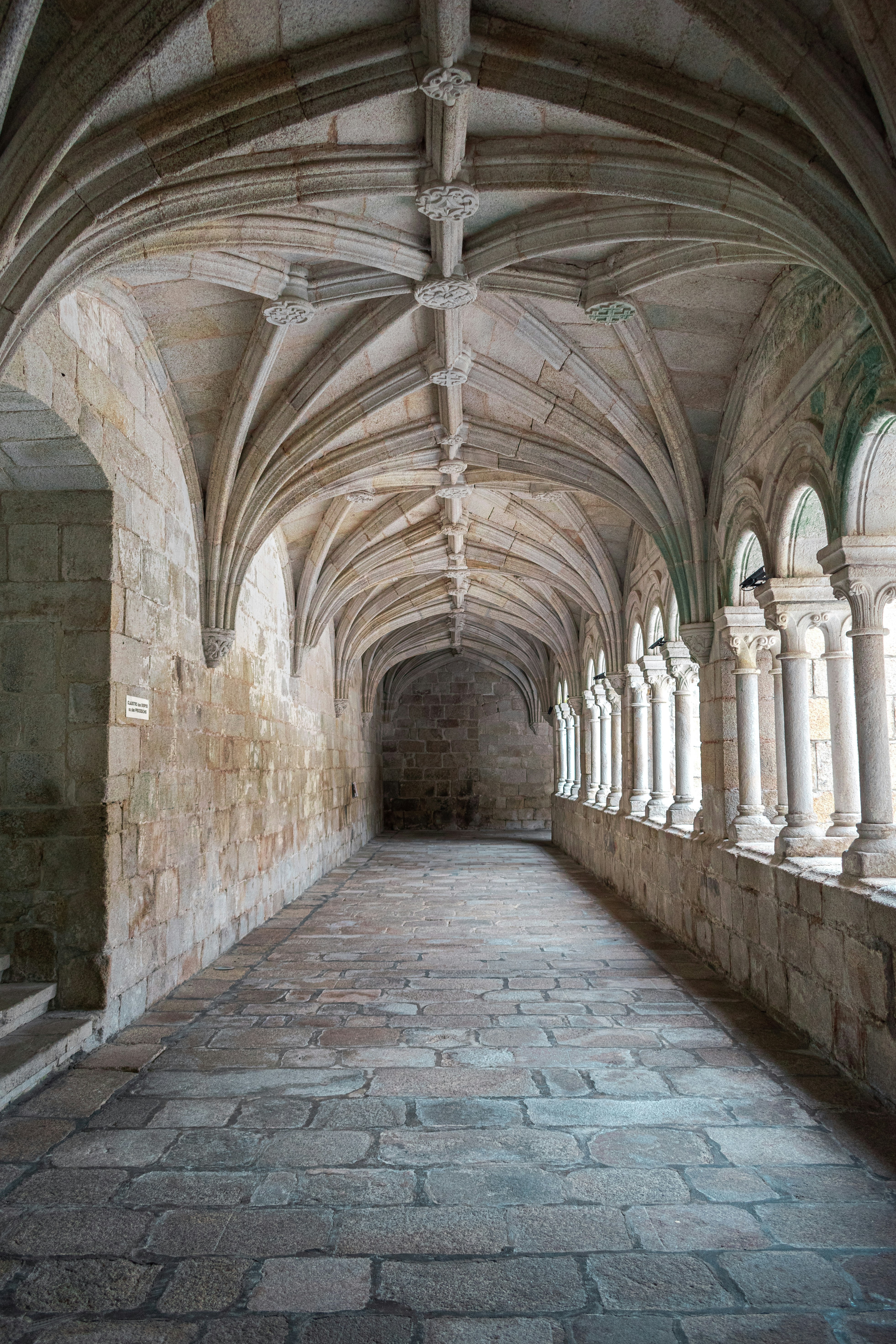 Photo by vadym_alyekseyenko