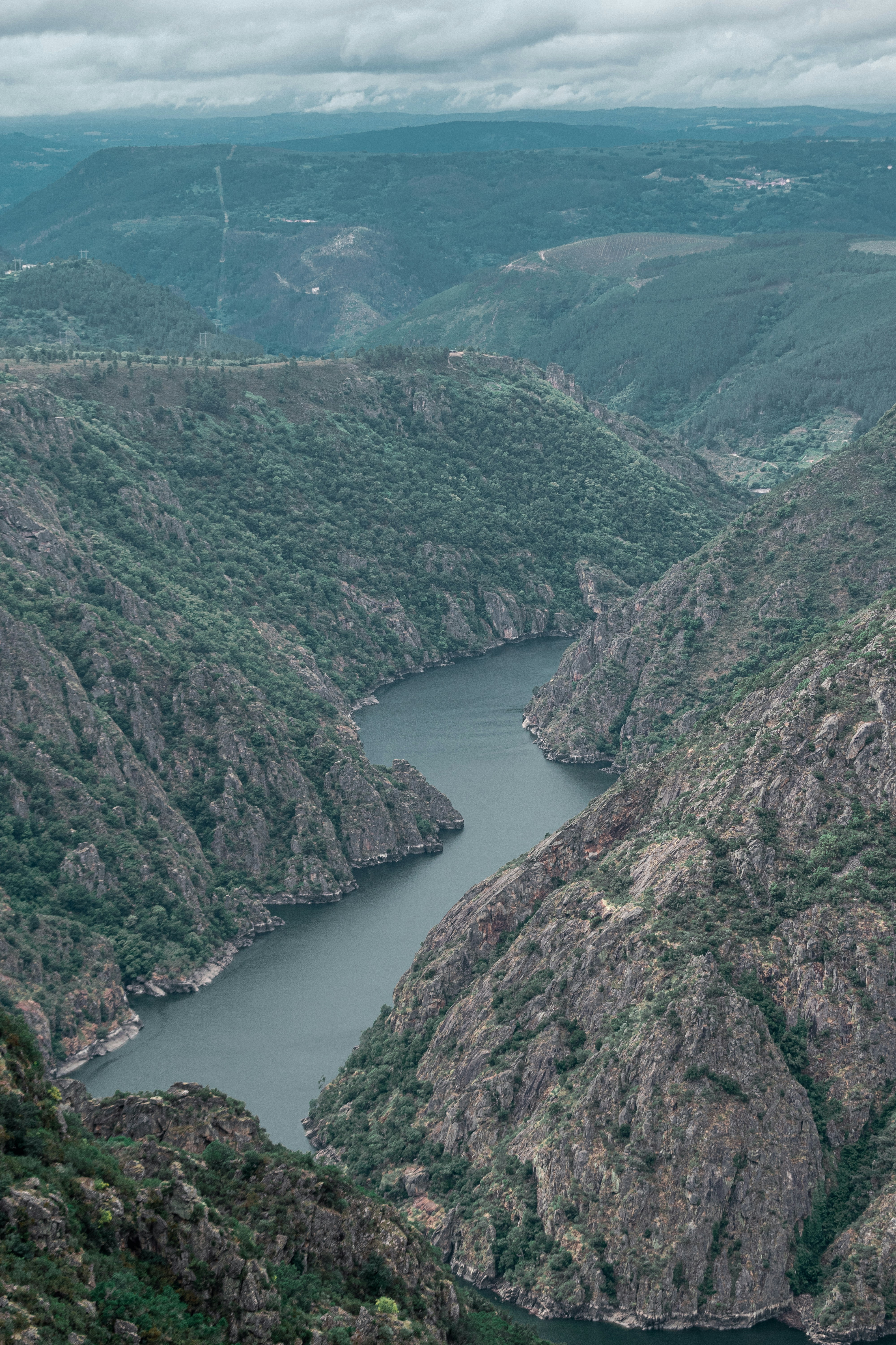 Photo by vadym_alyekseyenko