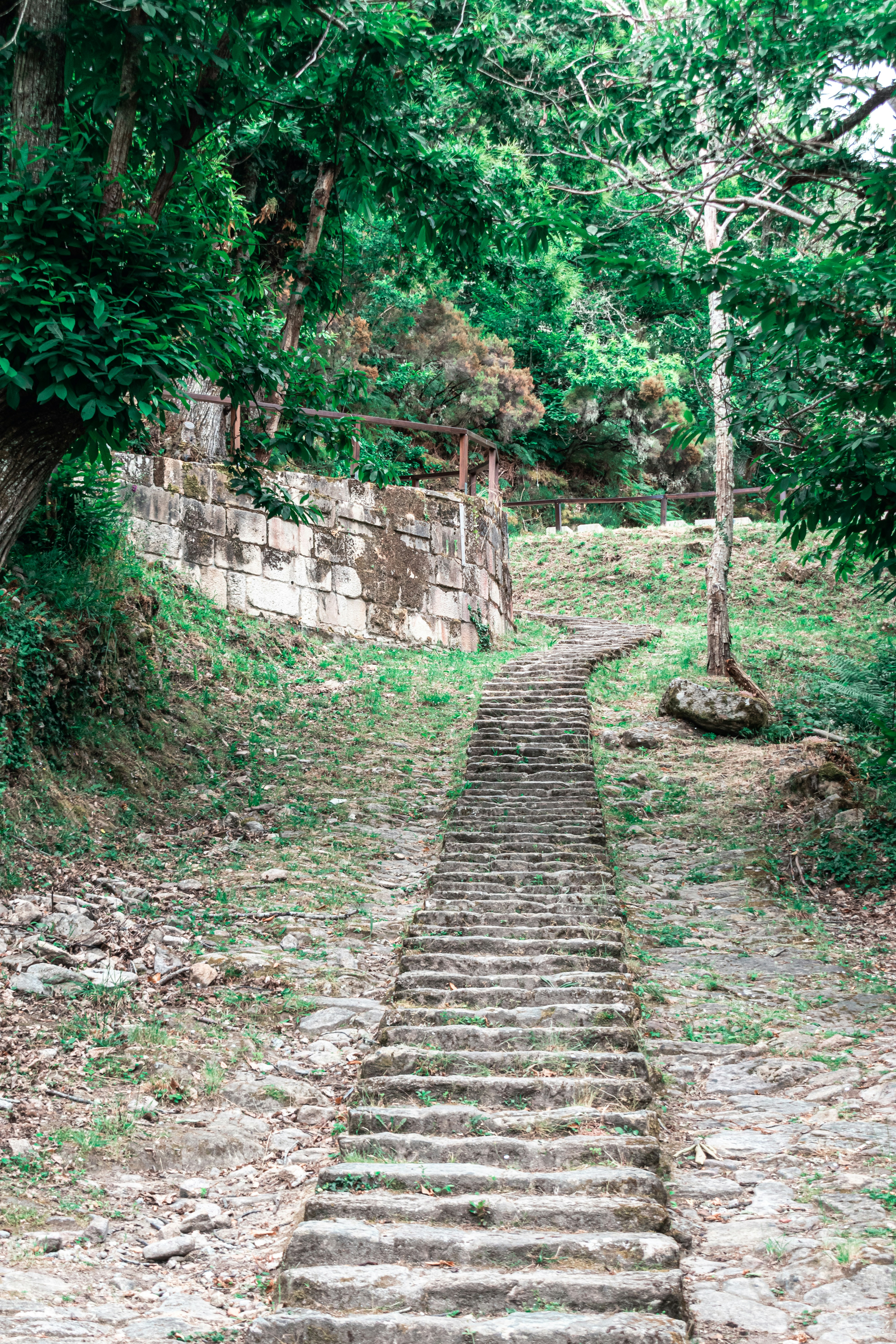 Photo by vadym_alyekseyenko