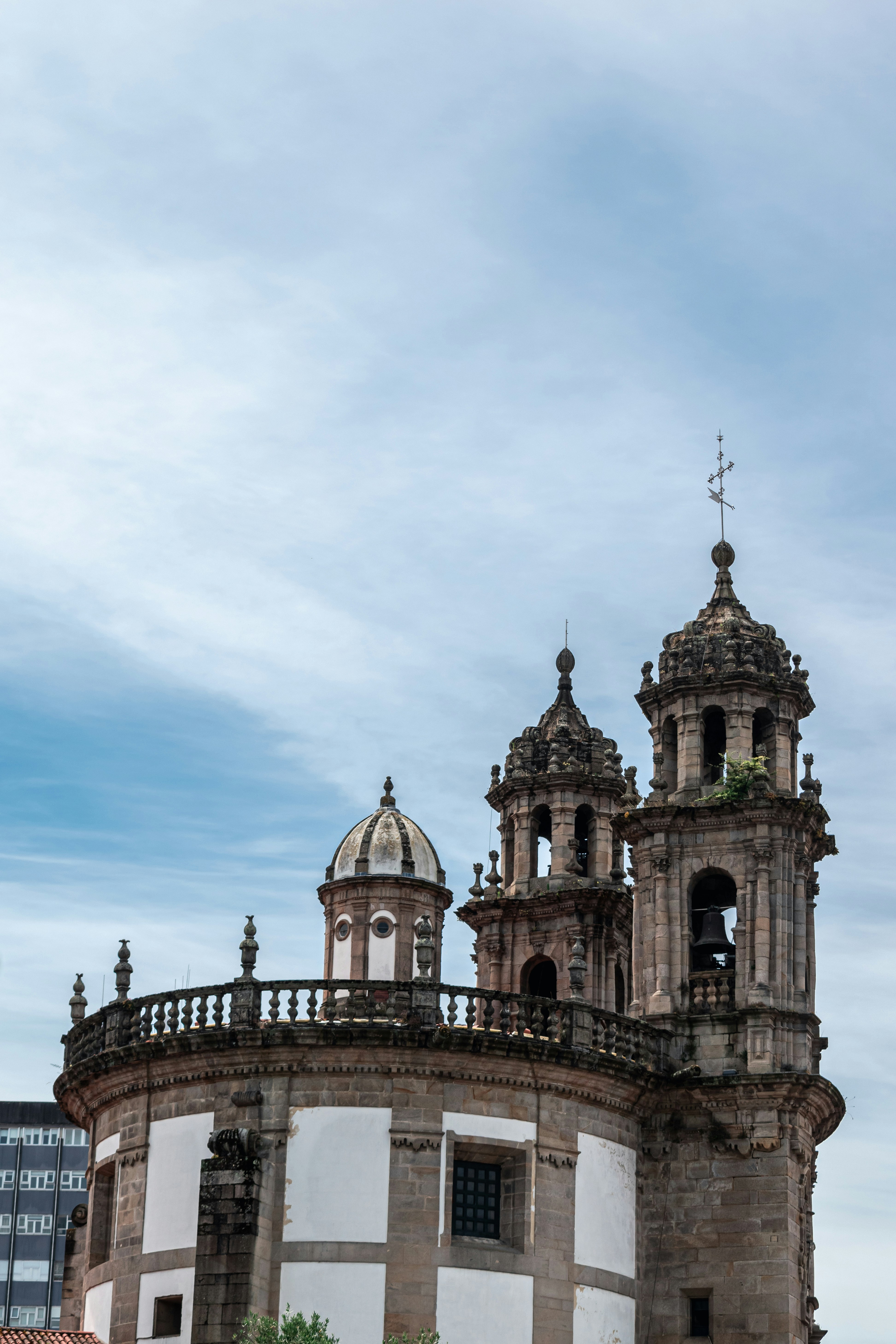 Photo by vadym_alyekseyenko