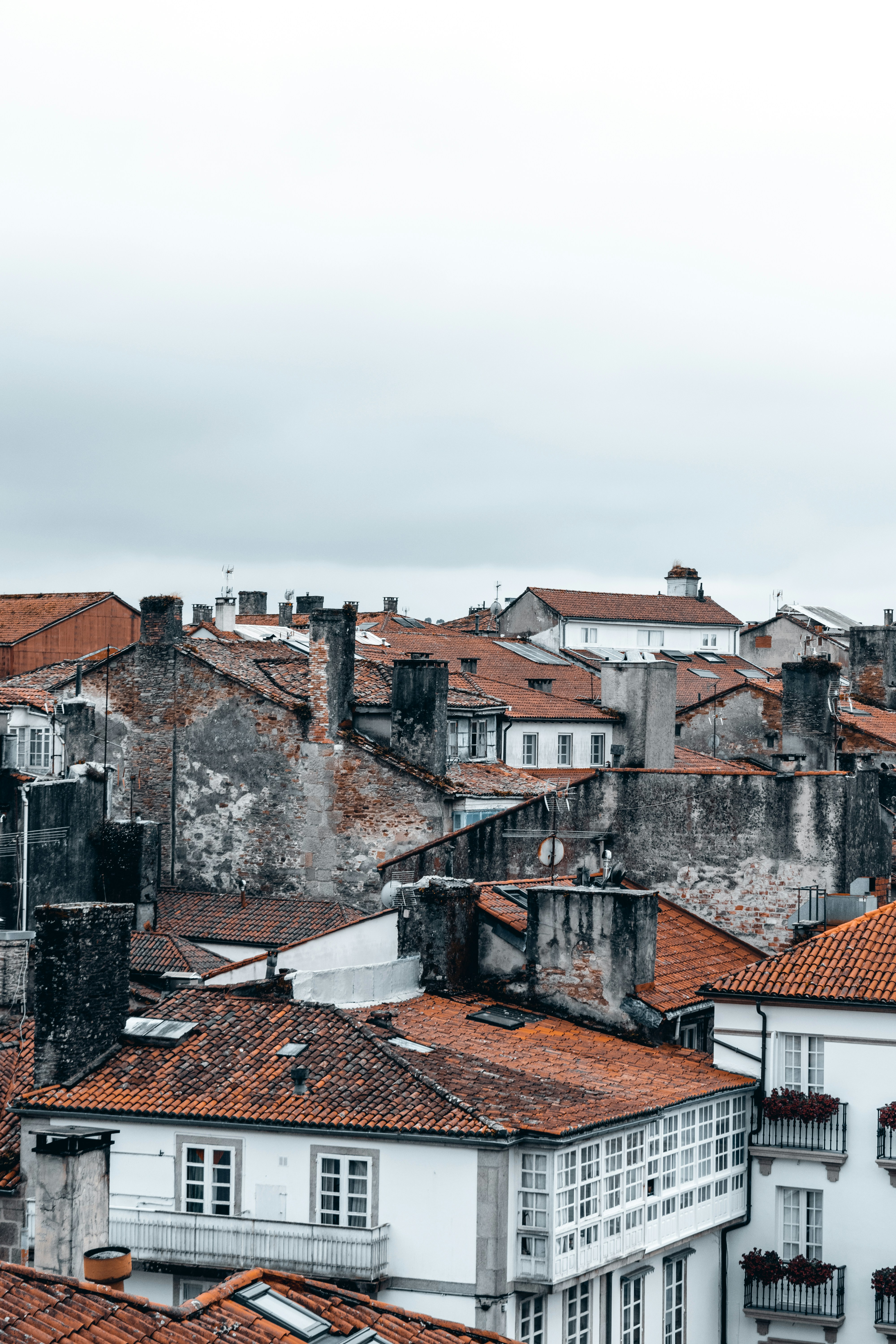 Photo by vadym_alyekseyenko