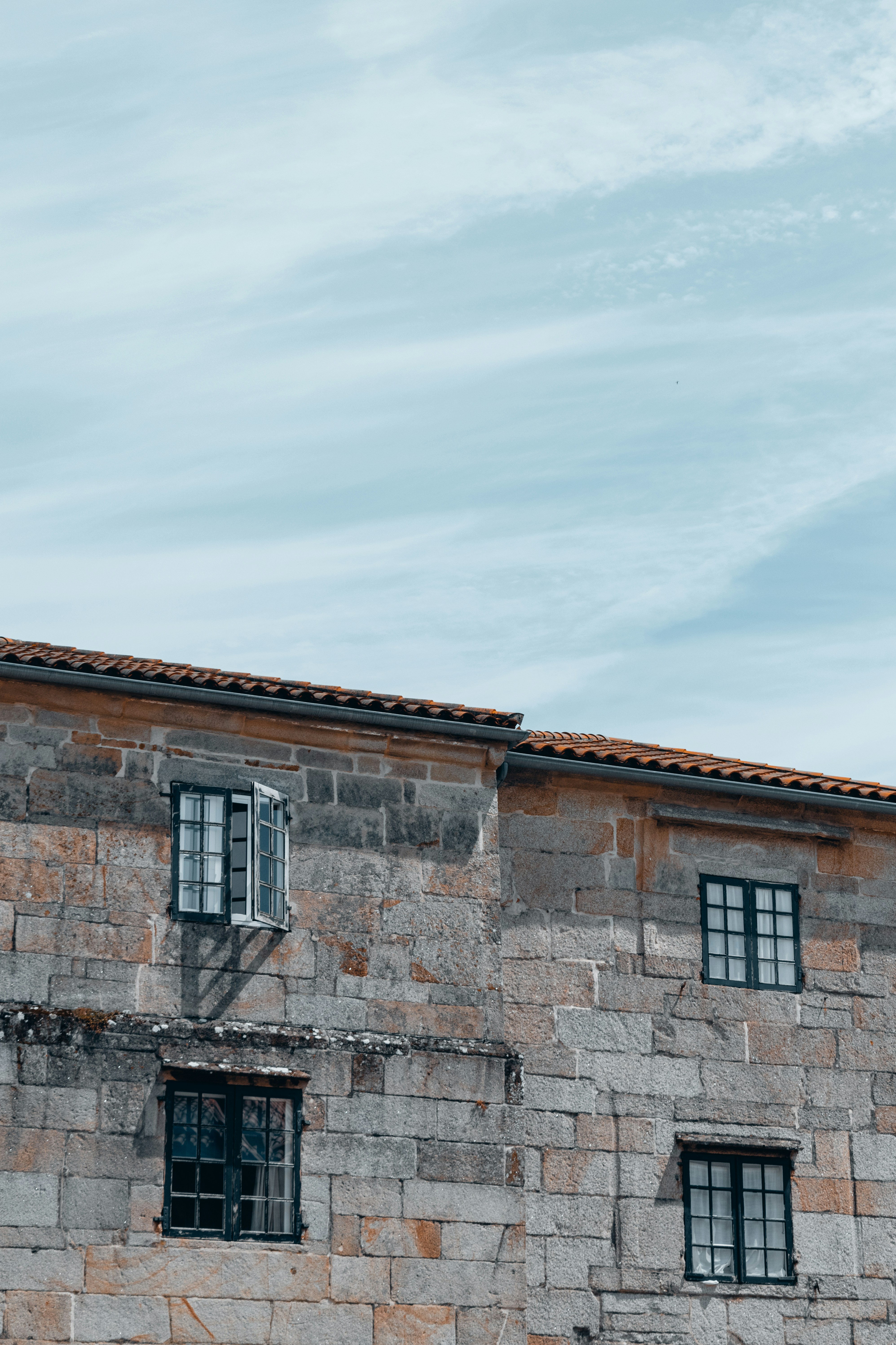 Photo by vadym_alyekseyenko