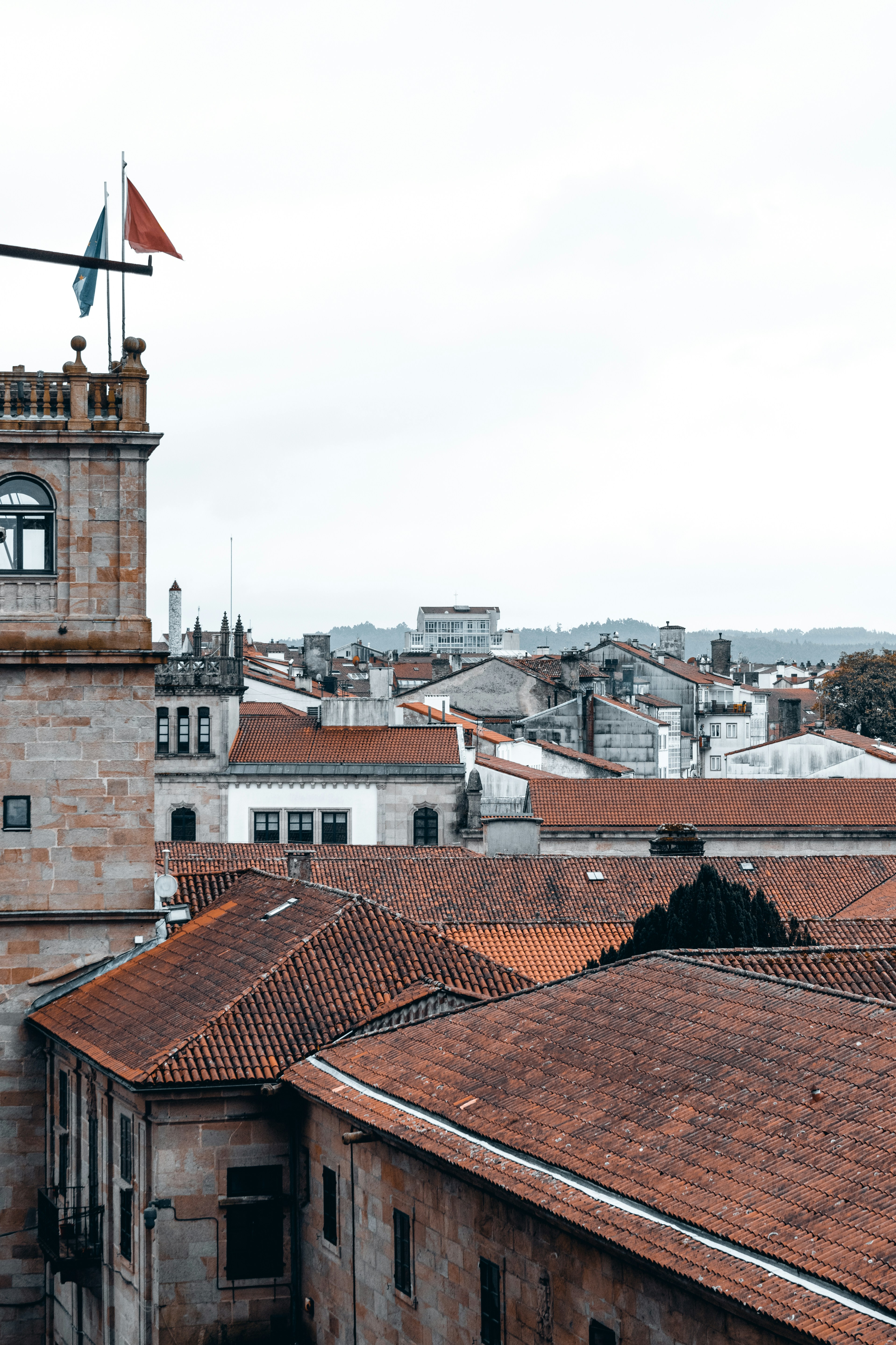 Photo by vadym_alyekseyenko