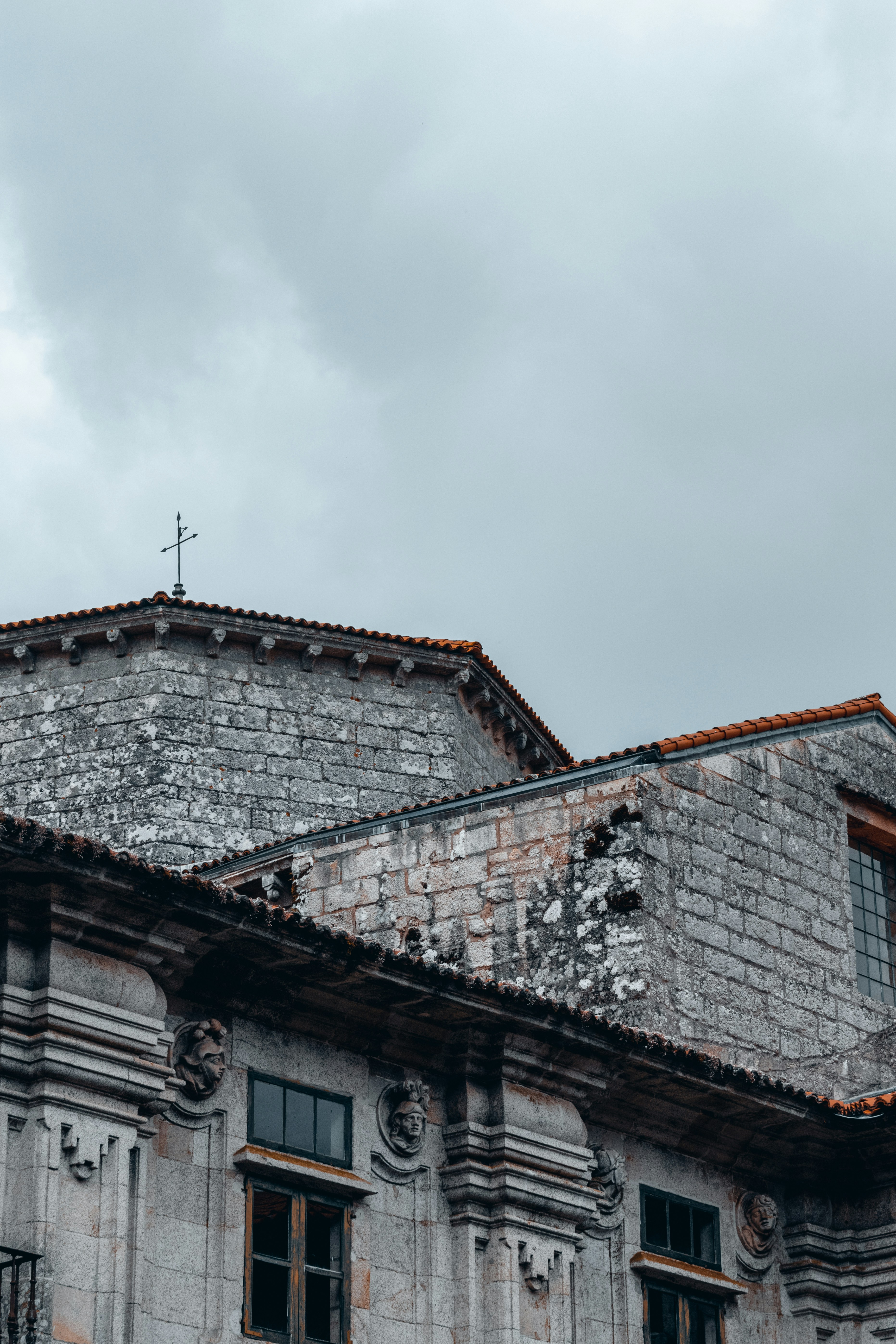 Photo by vadym_alyekseyenko