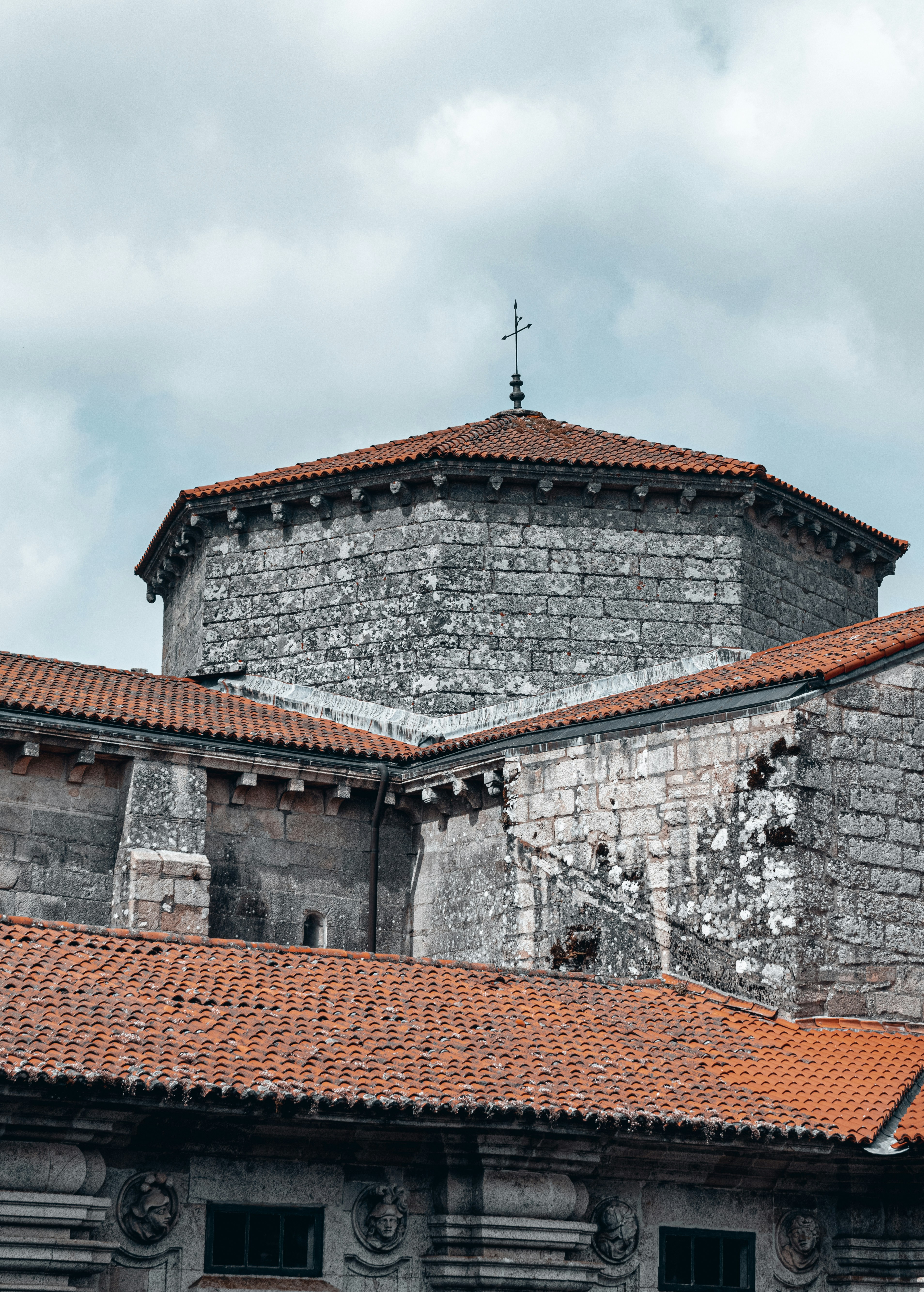 Photo by vadym_alyekseyenko