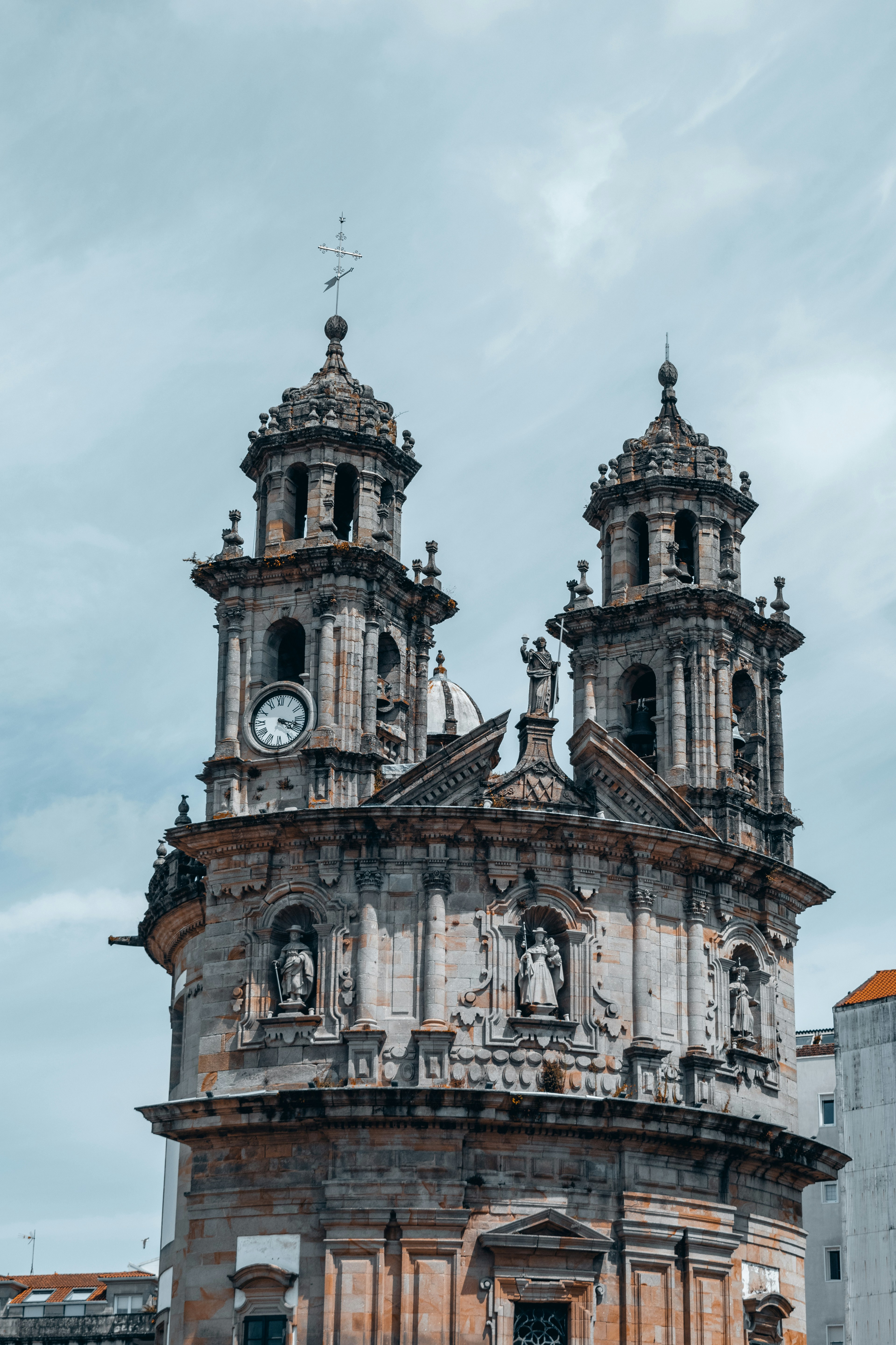 Photo by vadym_alyekseyenko