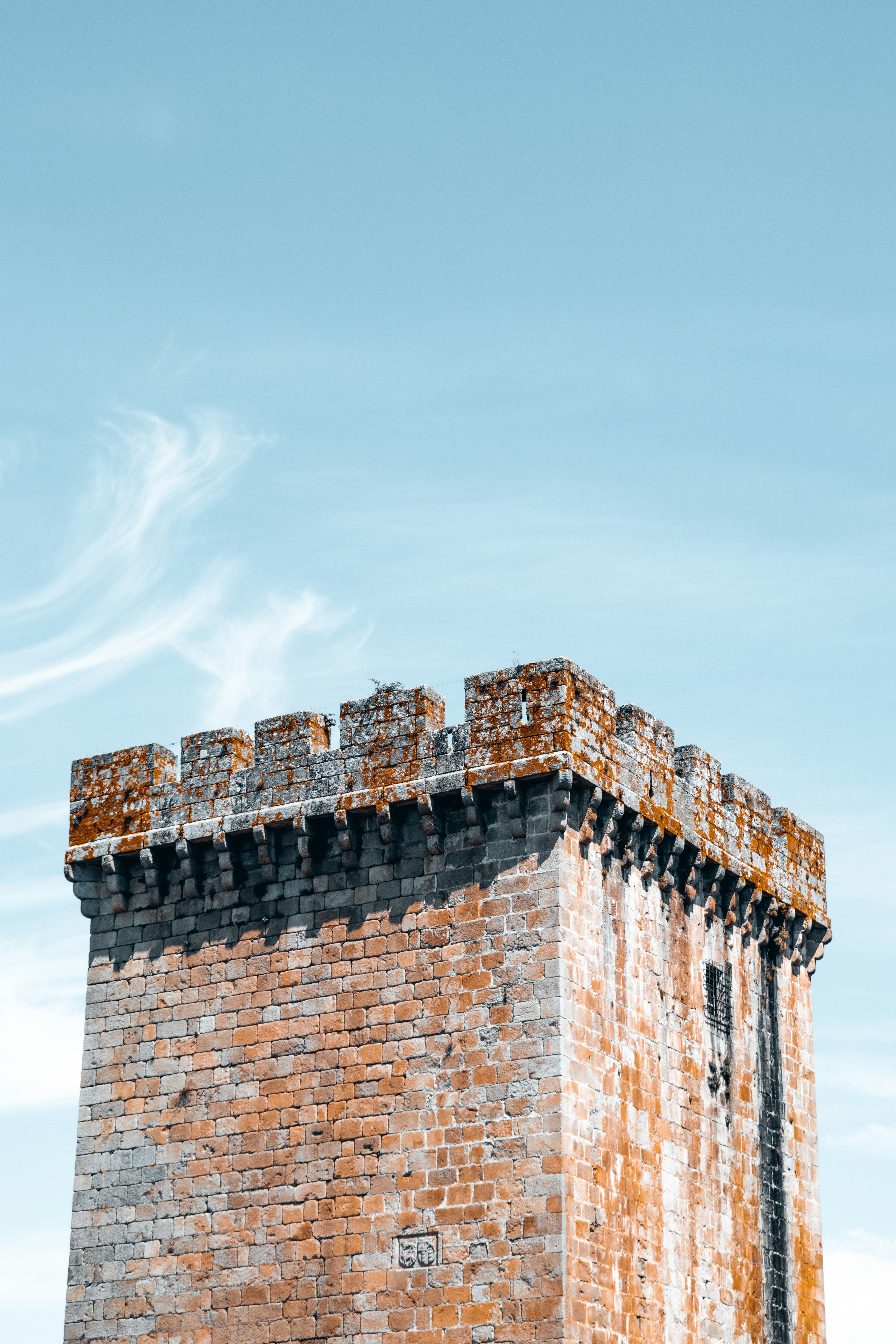 Photo by vadym_alyekseyenko