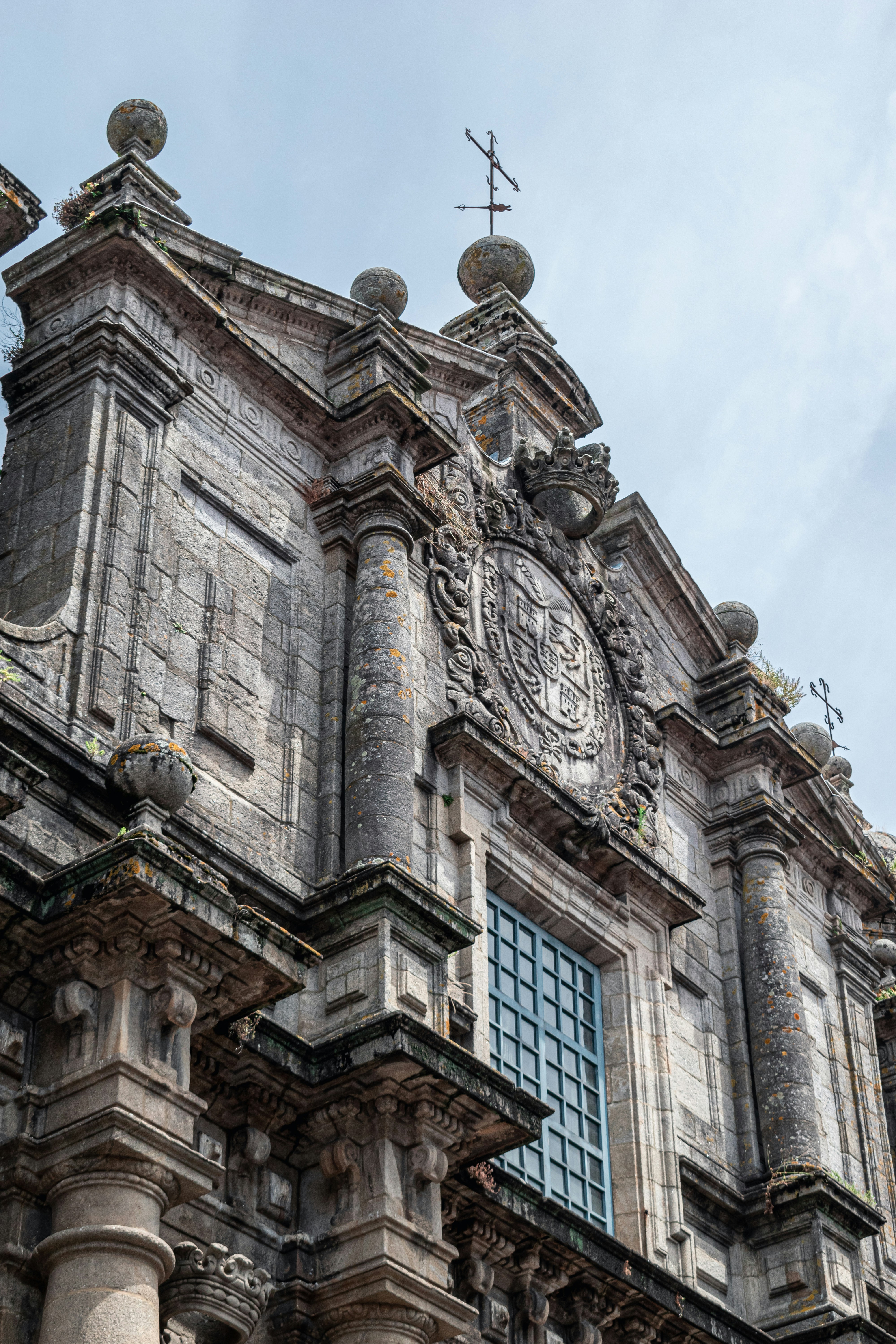 Photo by vadym_alyekseyenko