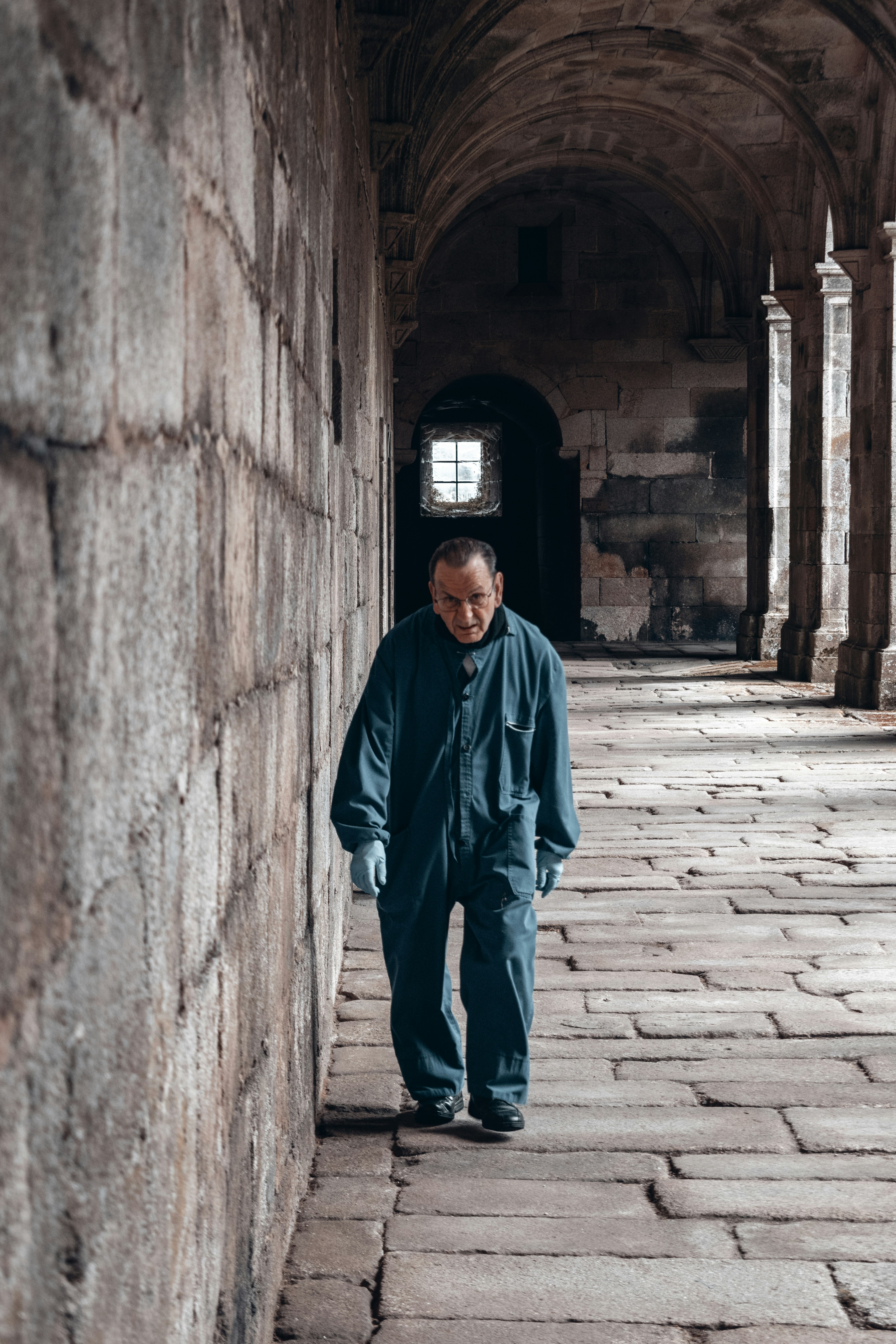 Photo by vadym_alyekseyenko