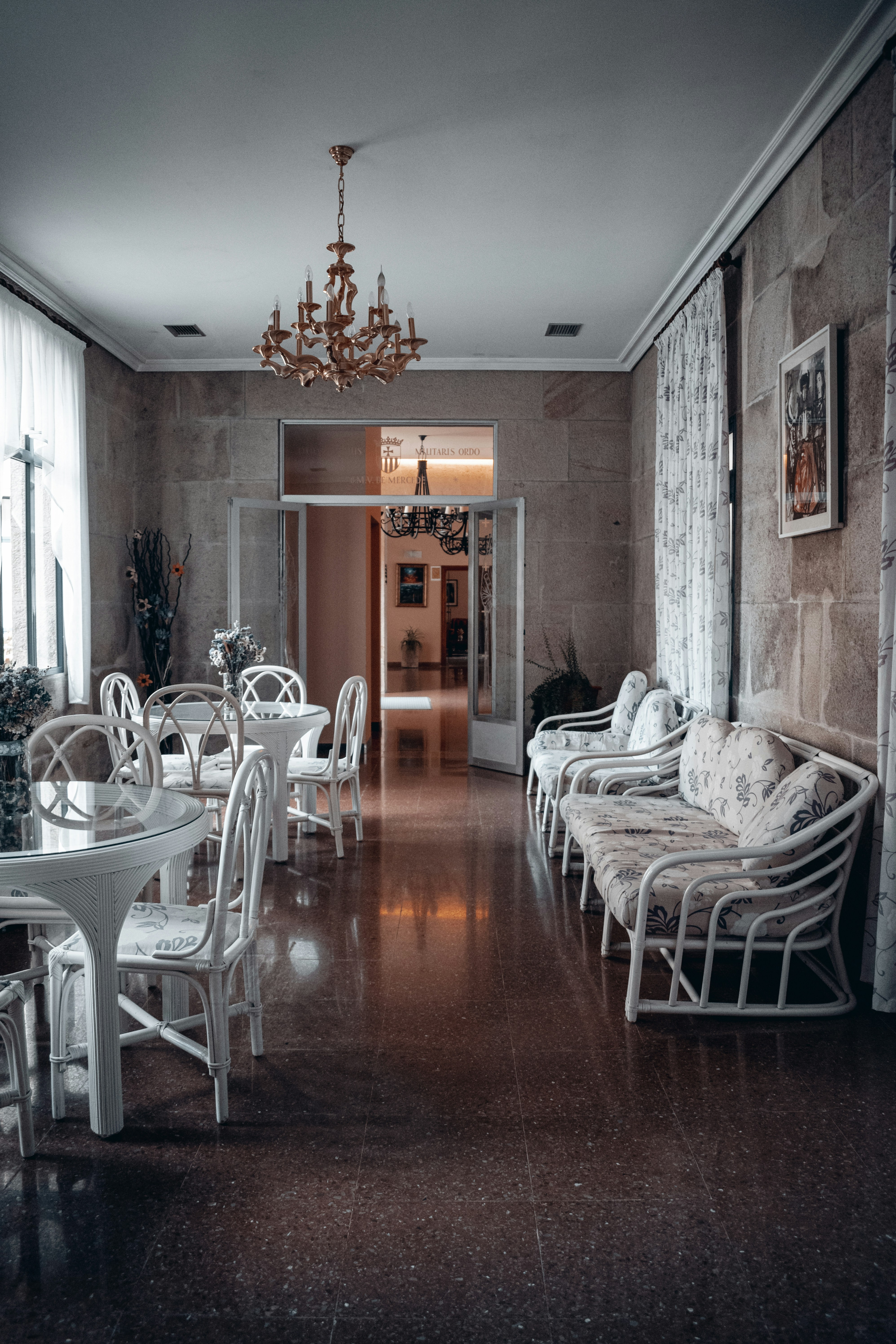 Photo by vadym_alyekseyenko