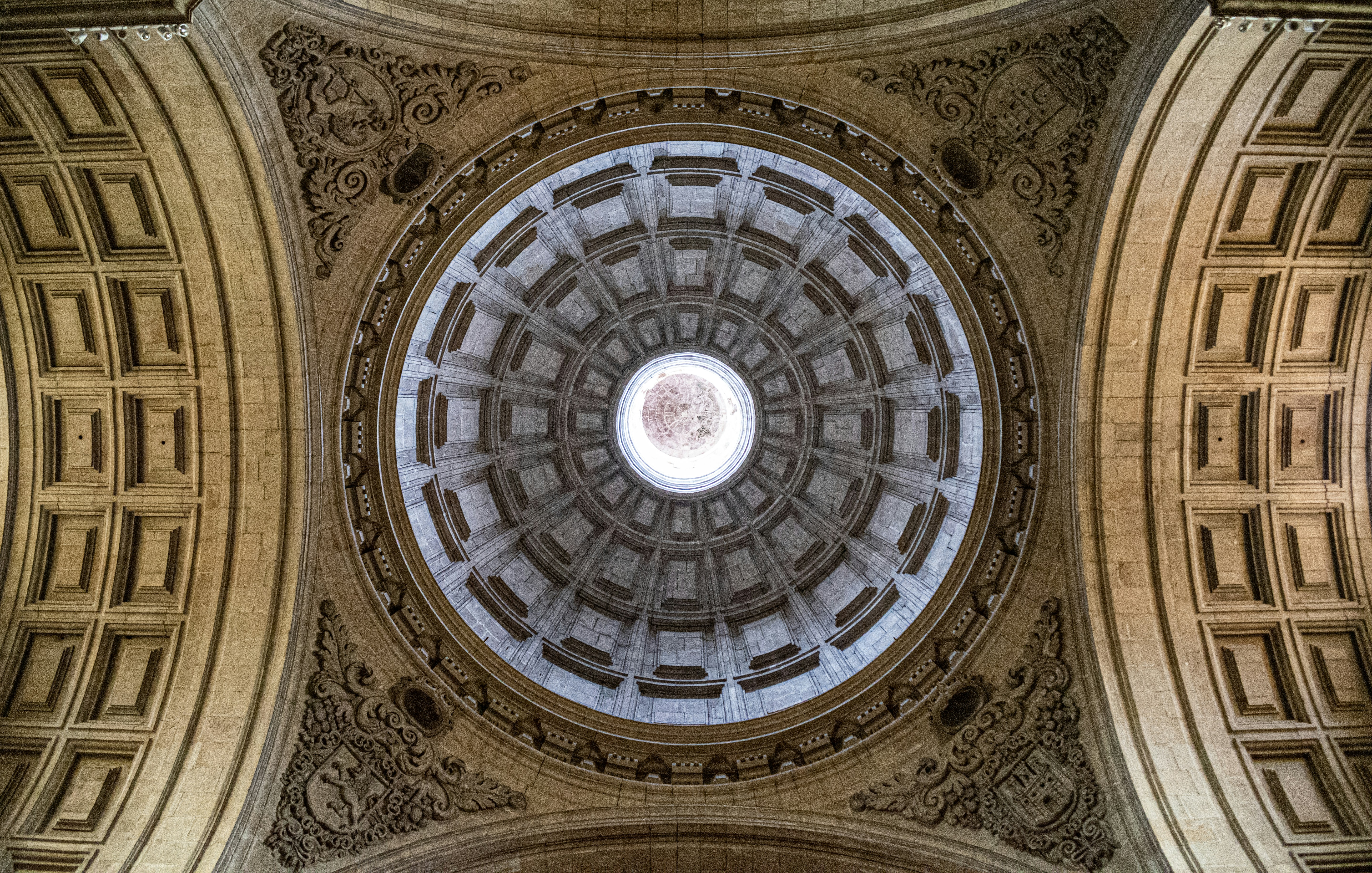 Photo by vadym_alyekseyenko