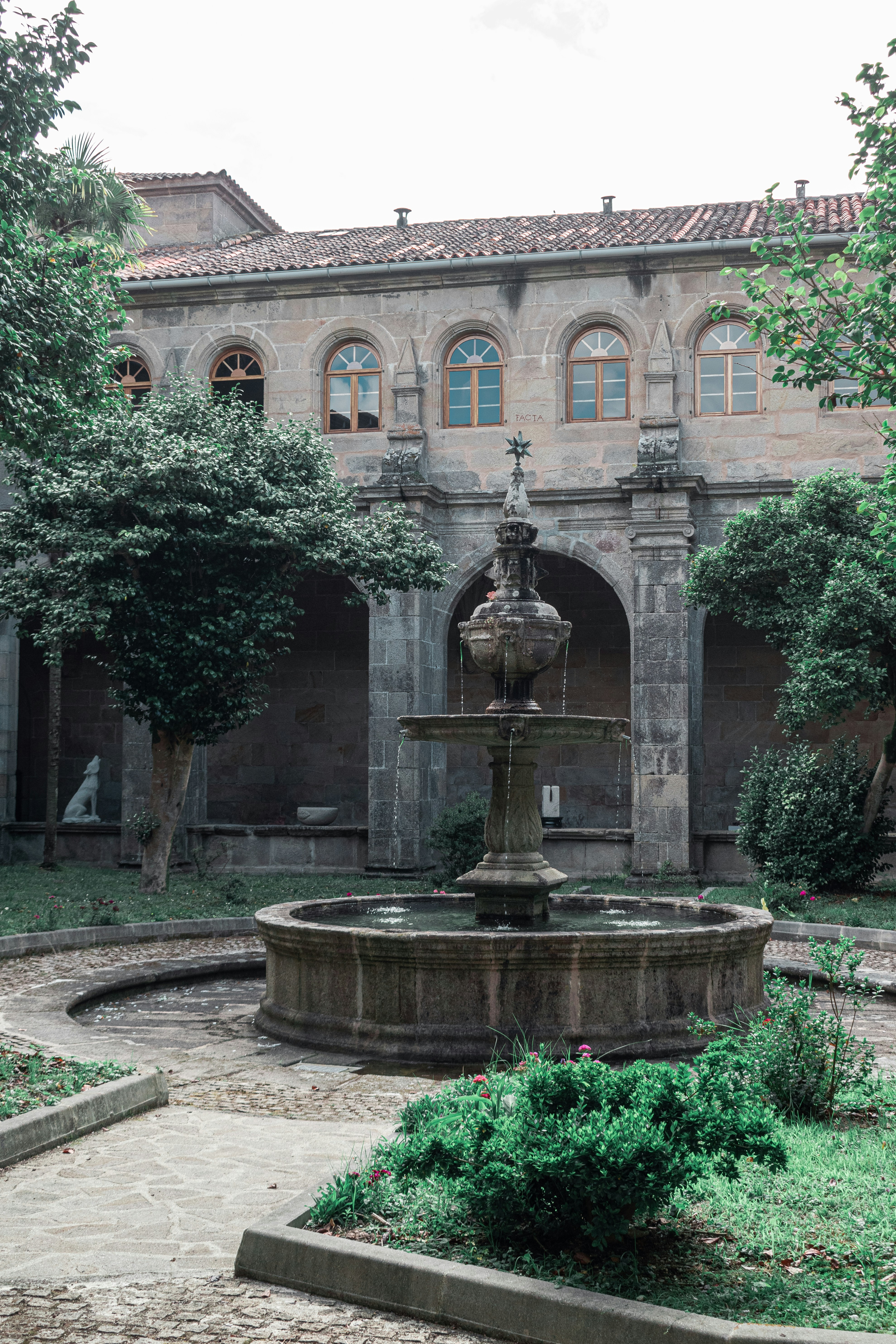 Photo by vadym_alyekseyenko