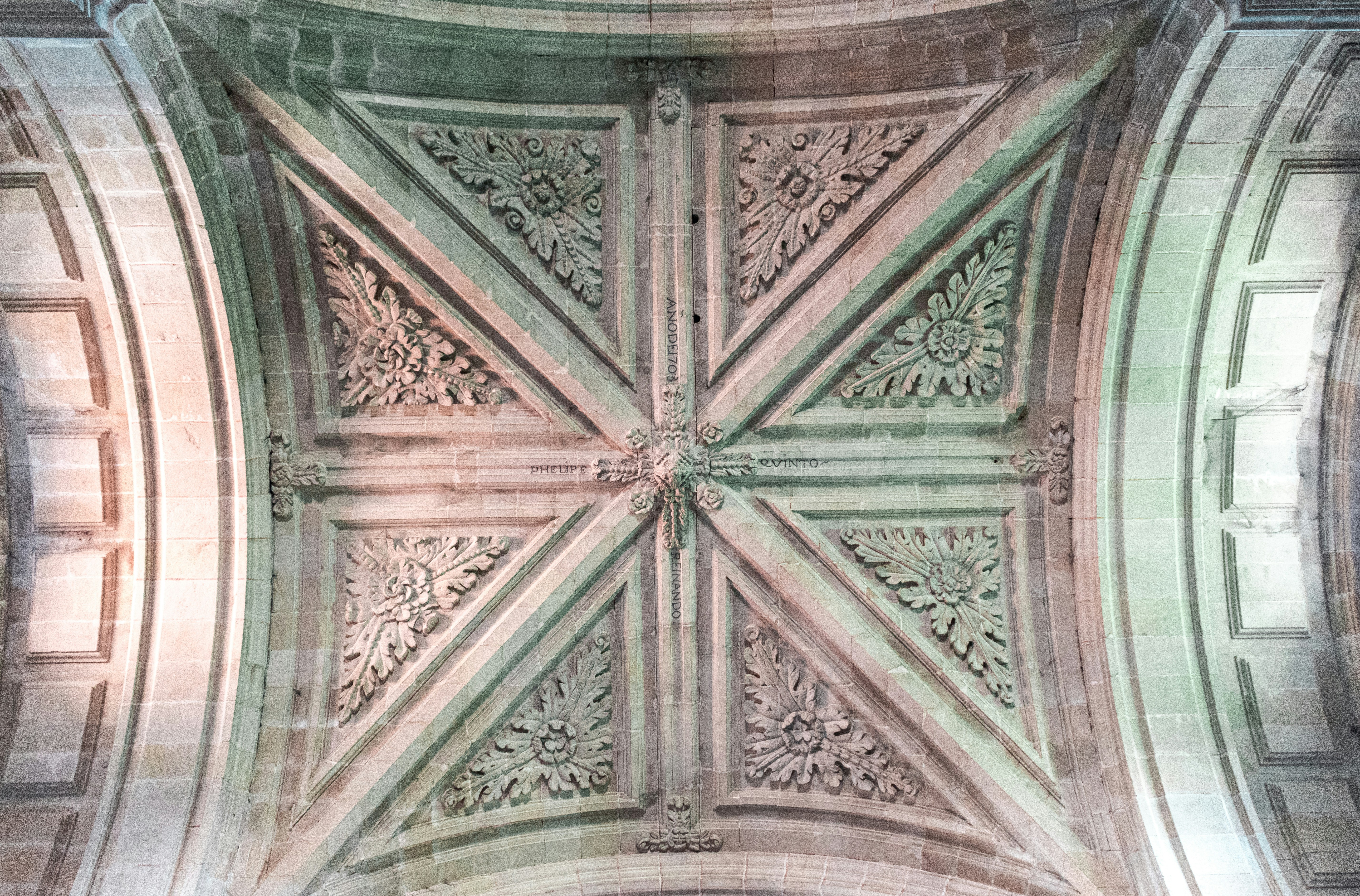 Photo by vadym_alyekseyenko