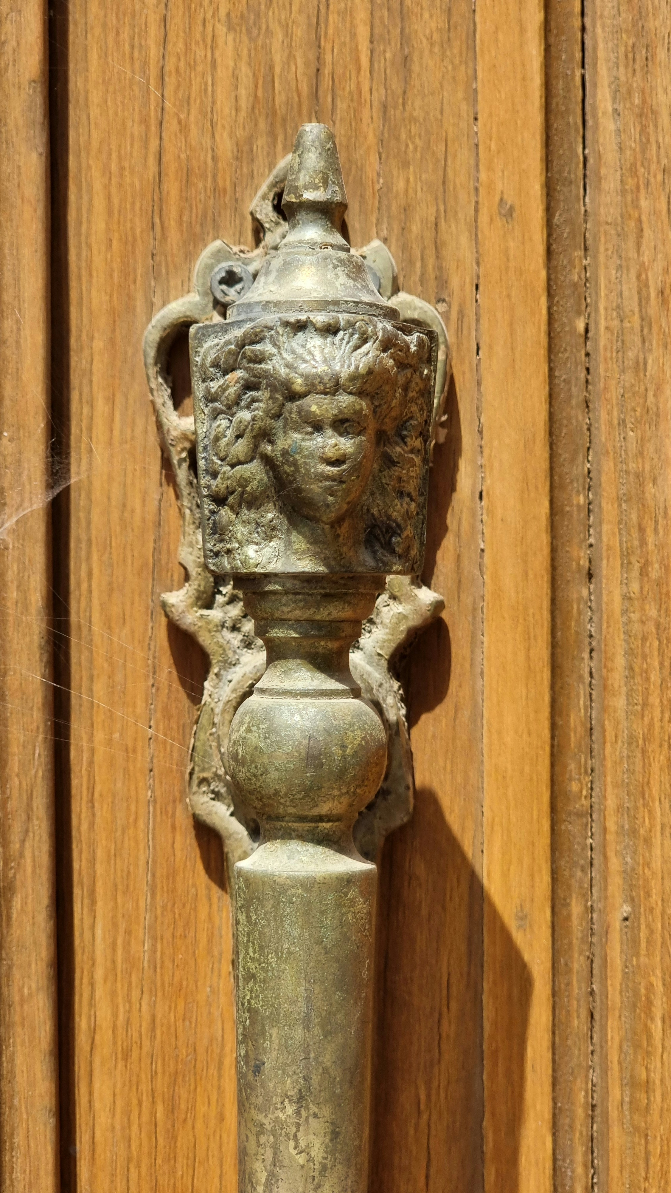 Photo by sara_pashakhanlou