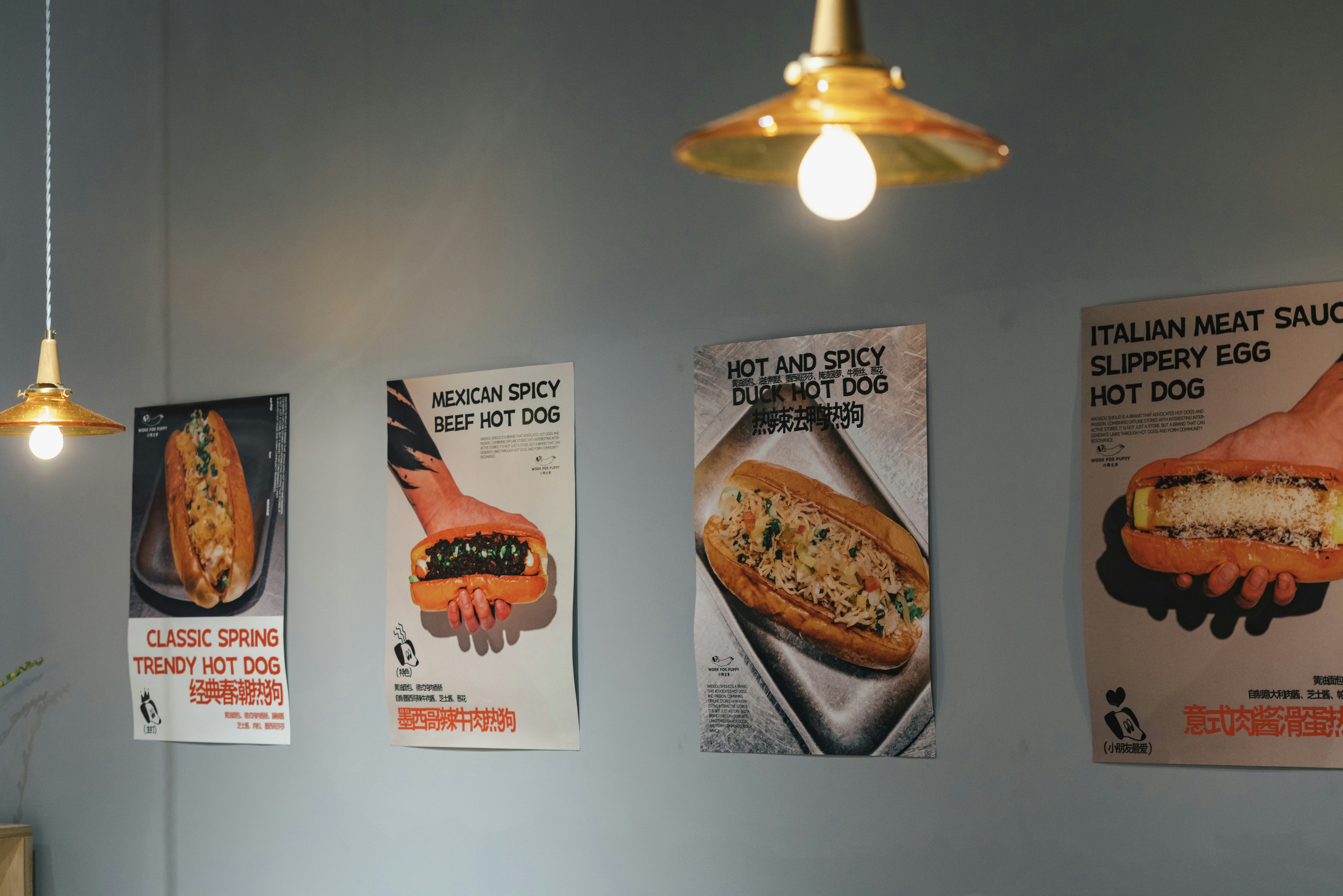 food safety wallpaper, wallpaper, Pertolongan Pertama Keracunan Makanan: Panduan Lengkap 3