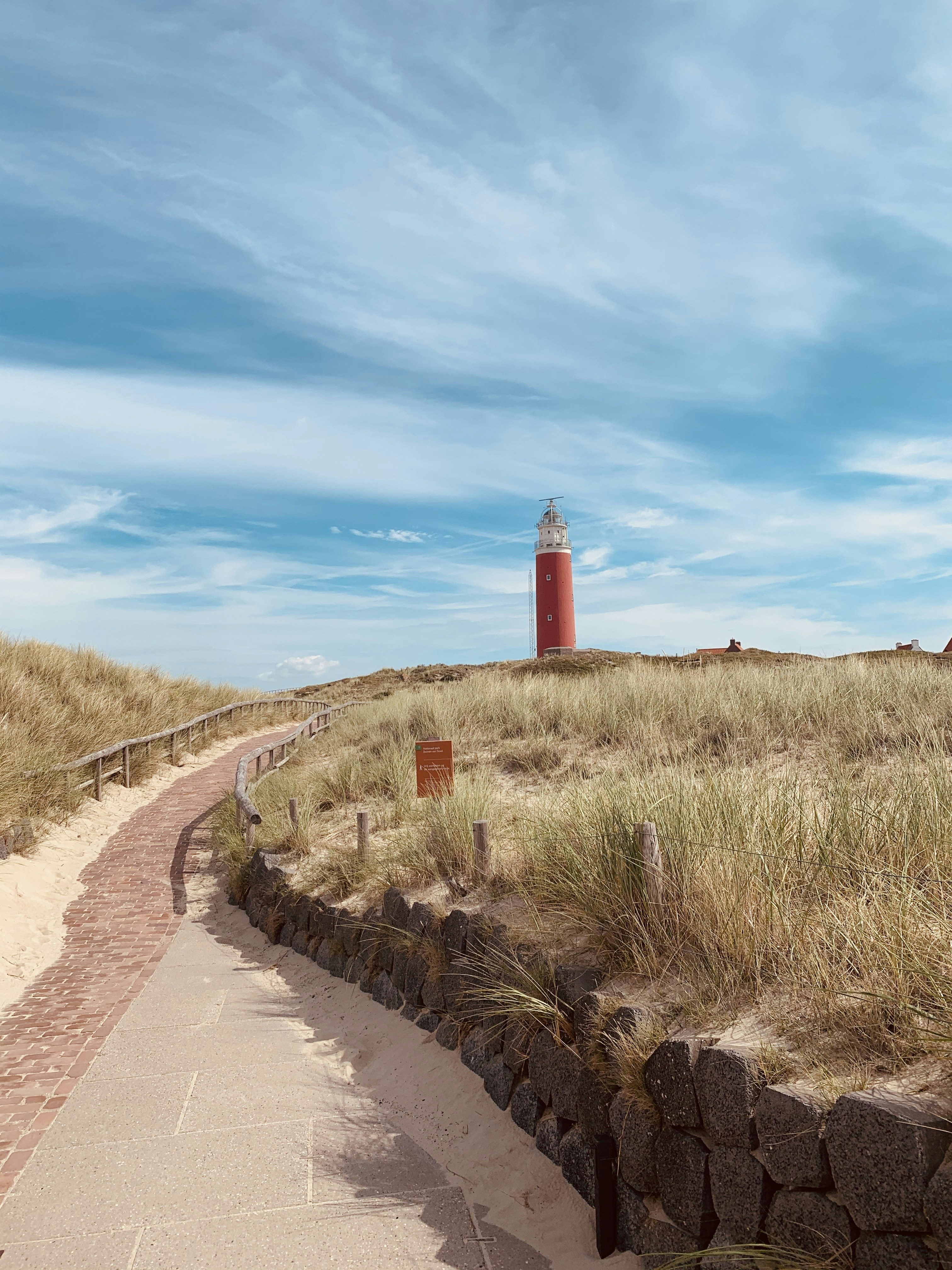 Photo by justmejuliee