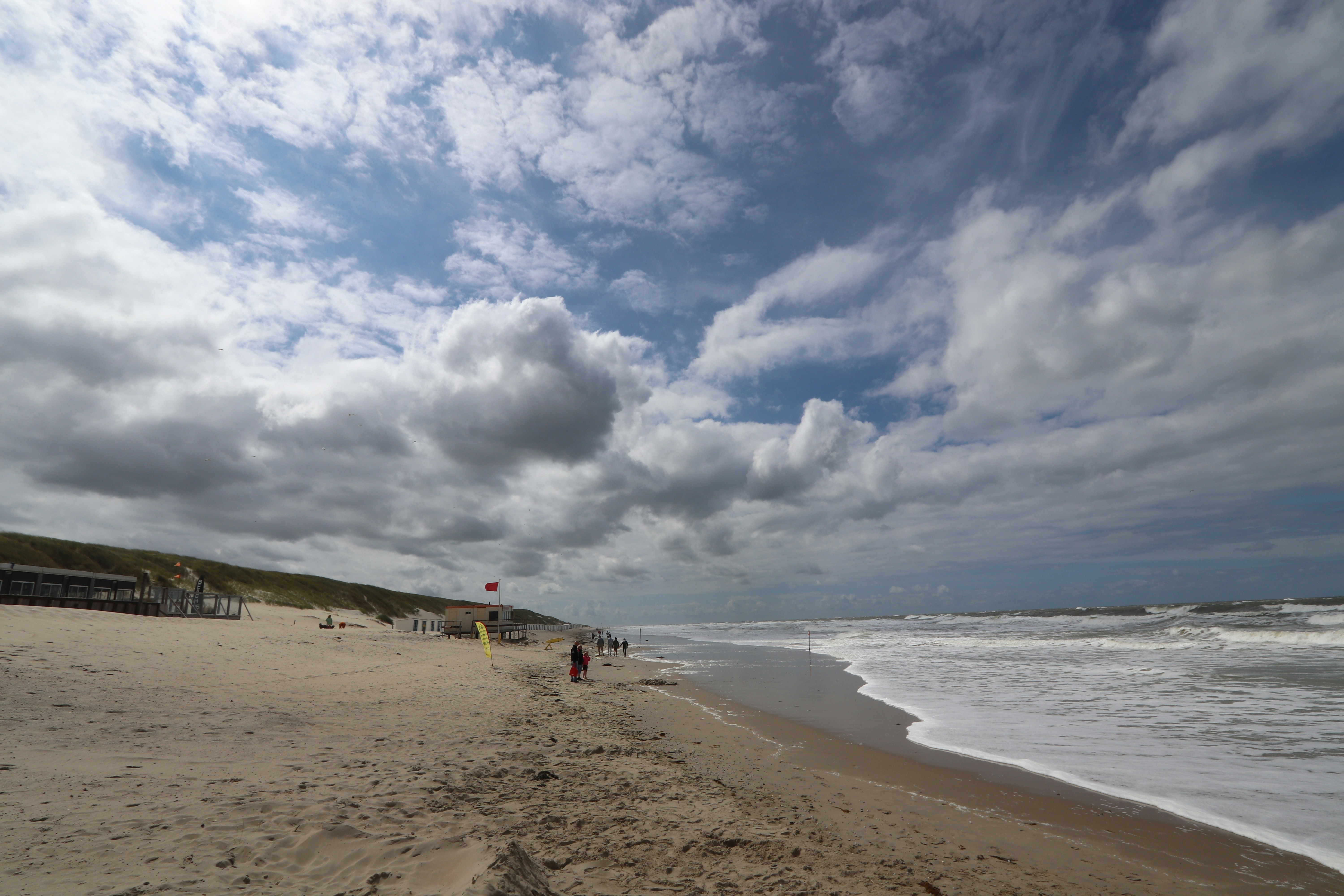 Photo by justmejuliee