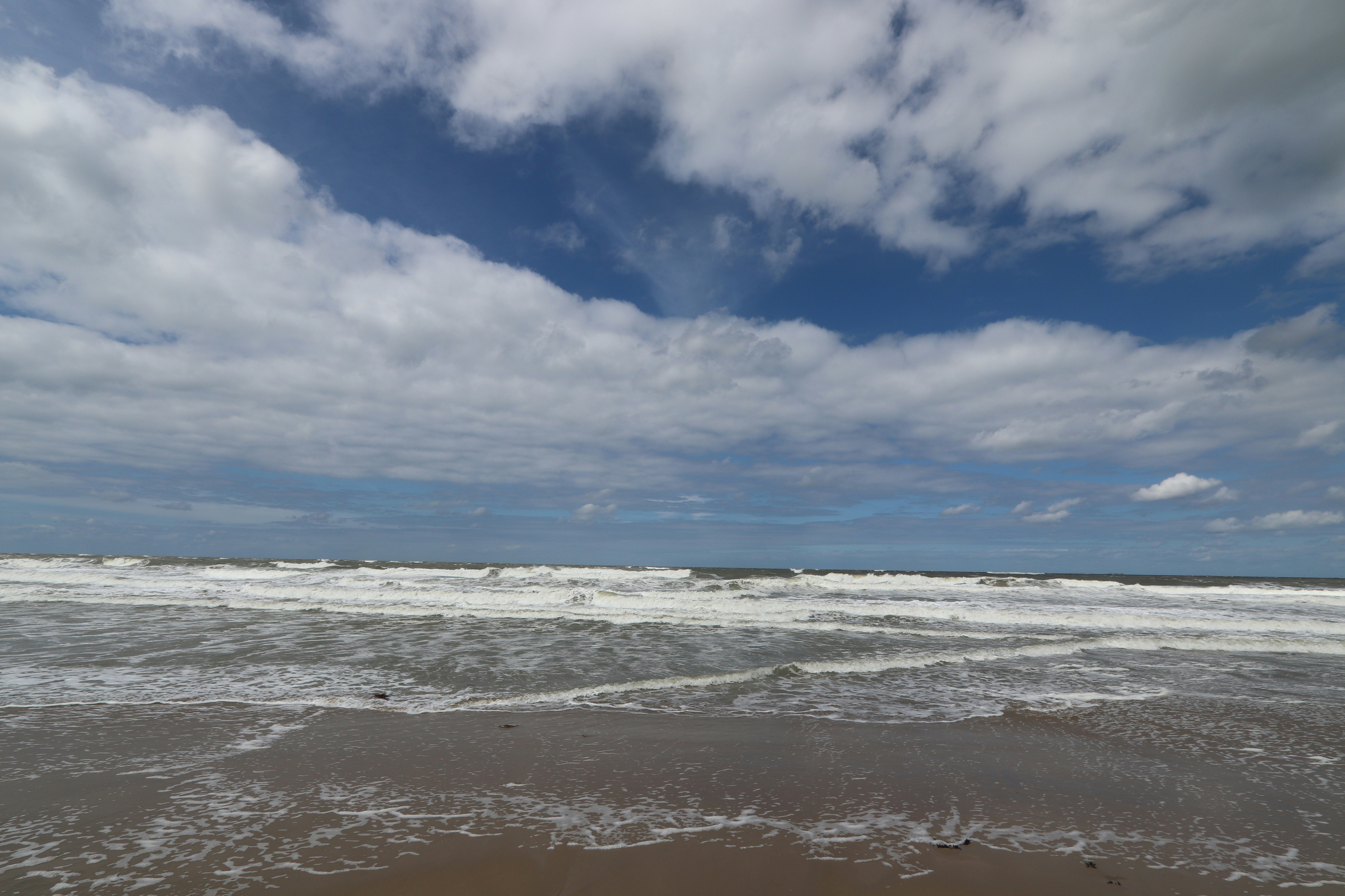 Photo by justmejuliee