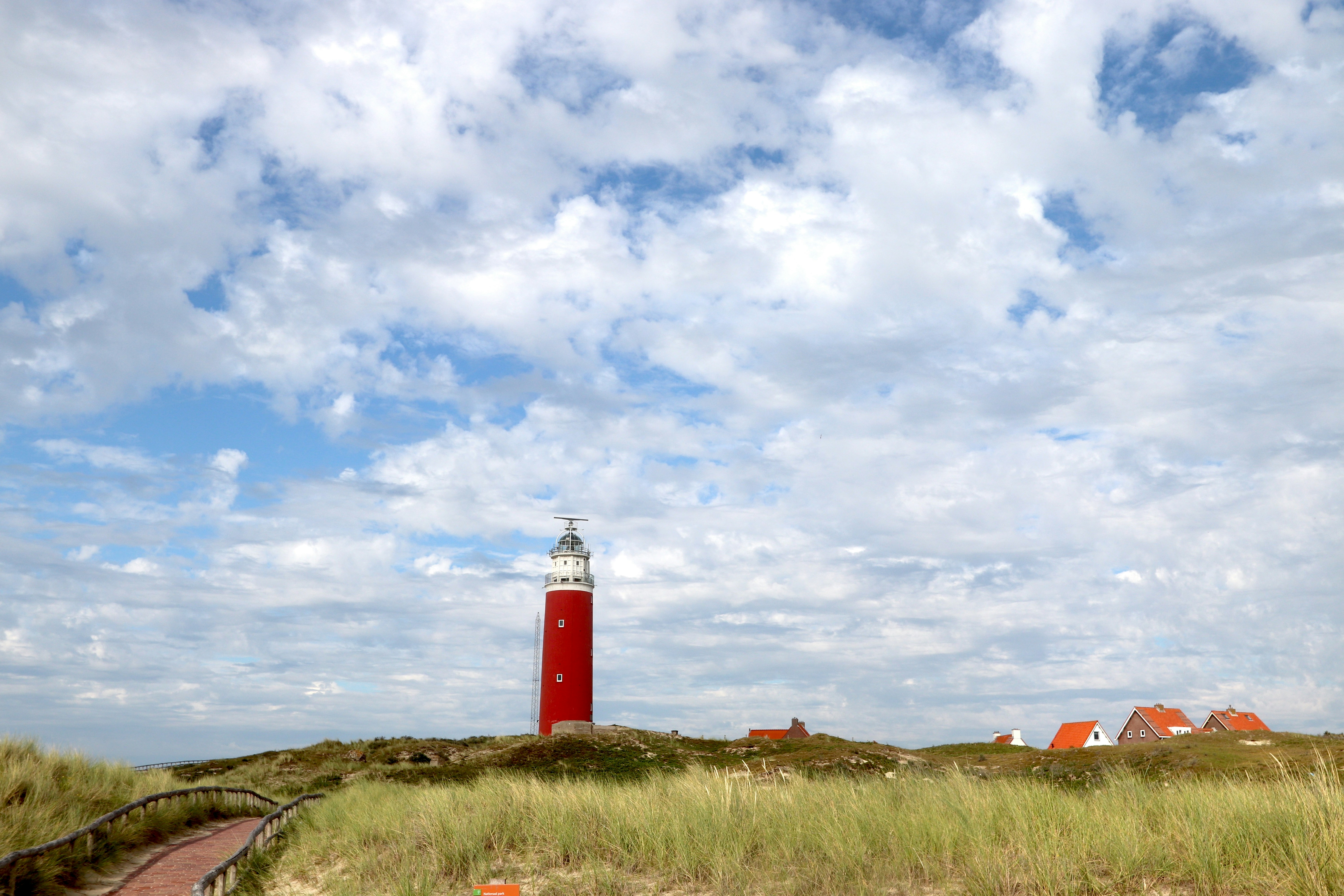 Afbeelding van Nederland